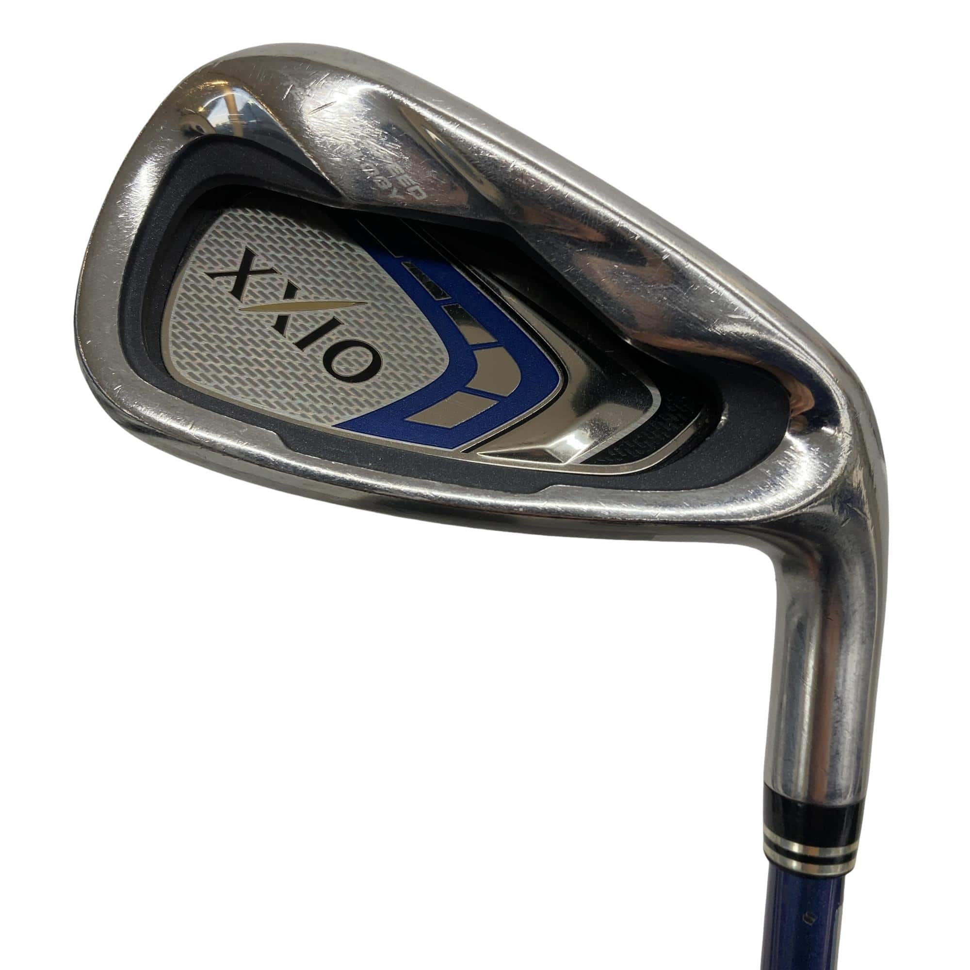 �w�w�h�n�i�Q�O�P�U�j�@�W�r�i���{���F�W�{�Z�b�g�j