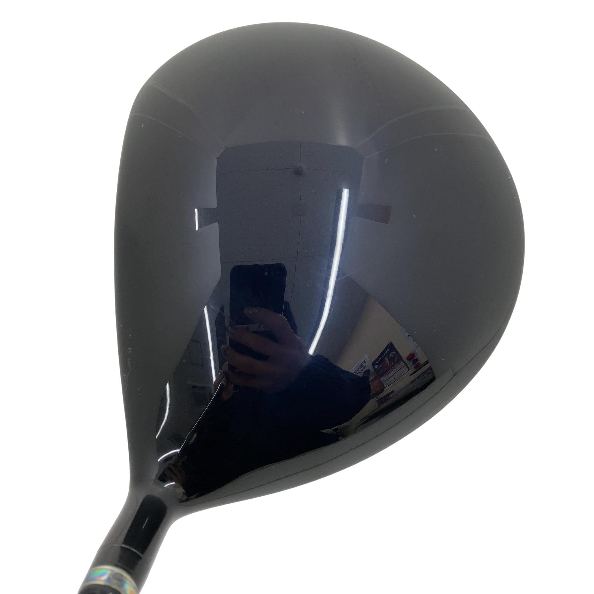 �l�`�i�d�r�s�x�@�q�n�x�`�k�@�r�o�@�P�O�D�T°�i�S�U�D�T�C���`�j