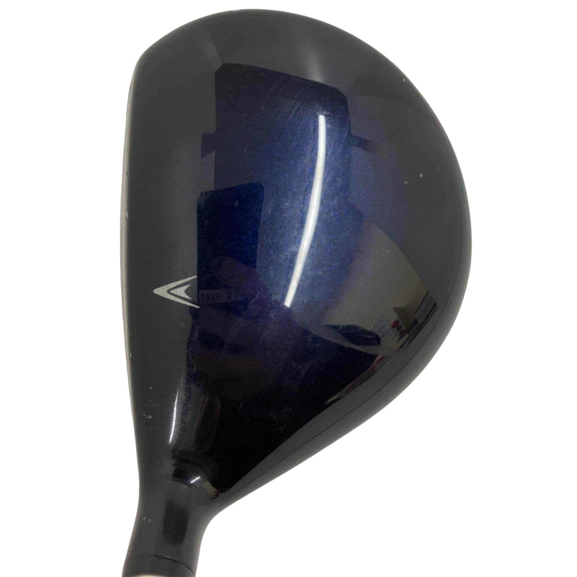 �w�w�h�n�i�Q�O�P�Q�j�@�V�v