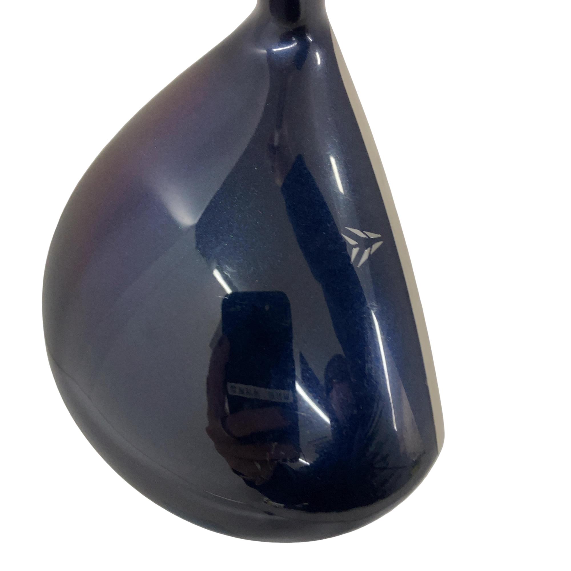 �w�w�h�n�i�Q�O�P�U�j�@�R�v