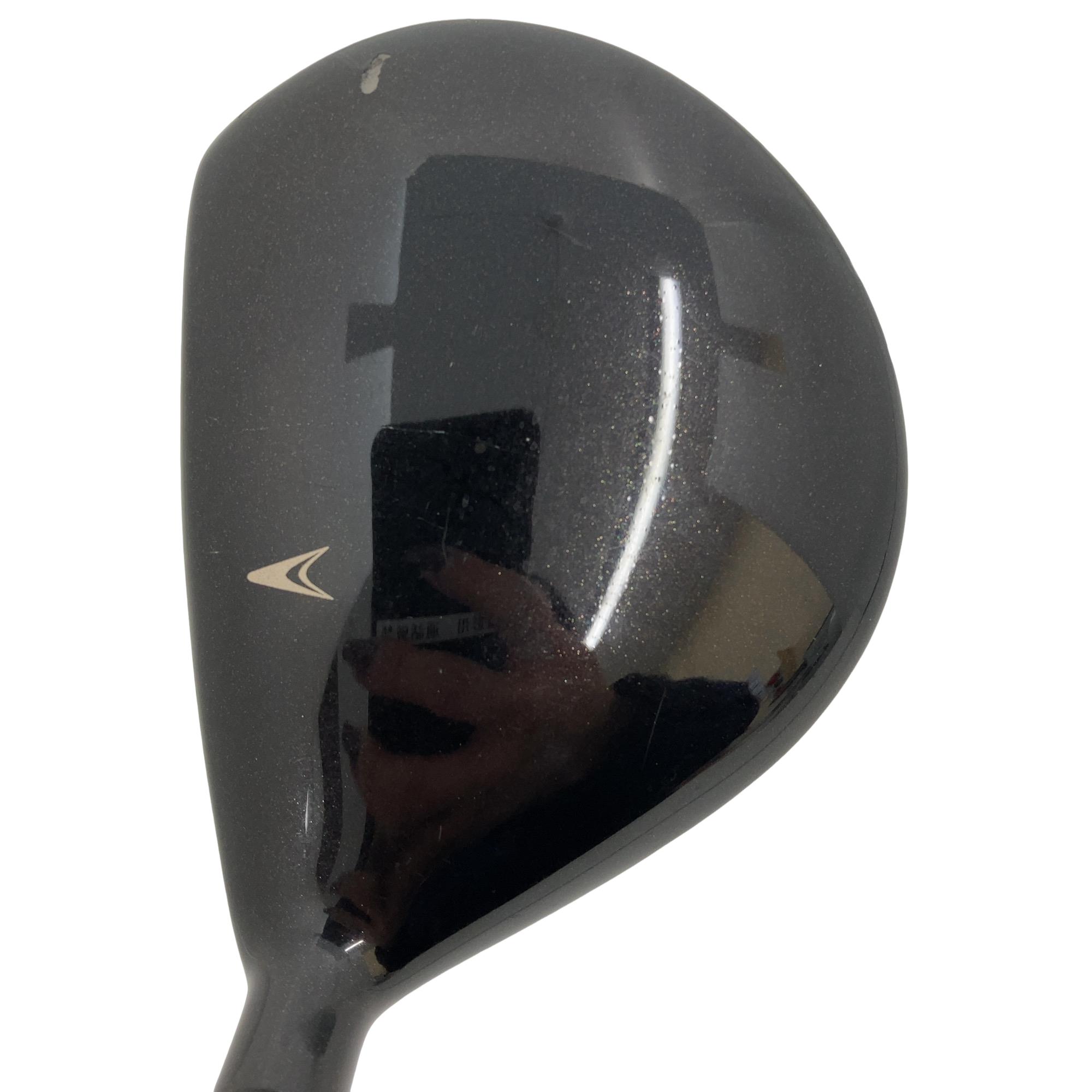 �w�w�h�n�@�o�q�h�l�d�i�Q�O�O�X�j�@�R�v