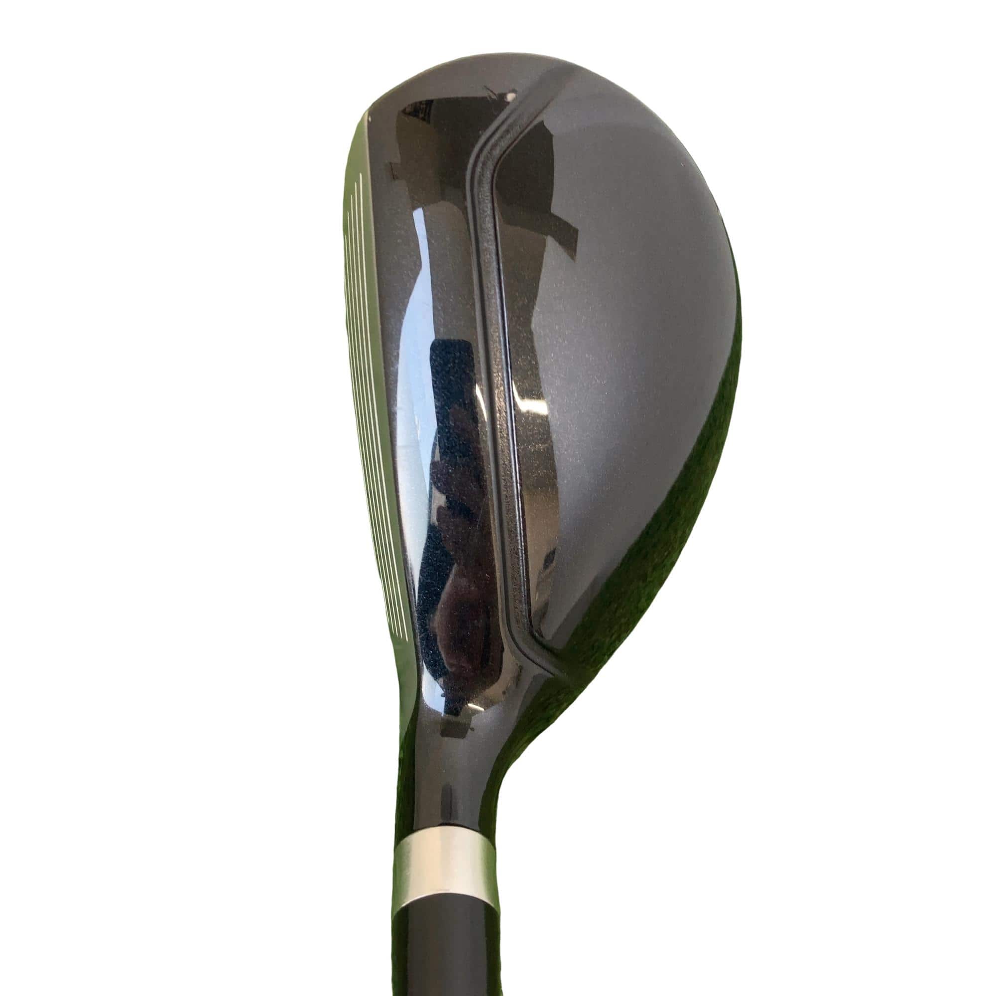 �r�q�h�w�n�m�@�y�@�g�U�T�@�t�Q