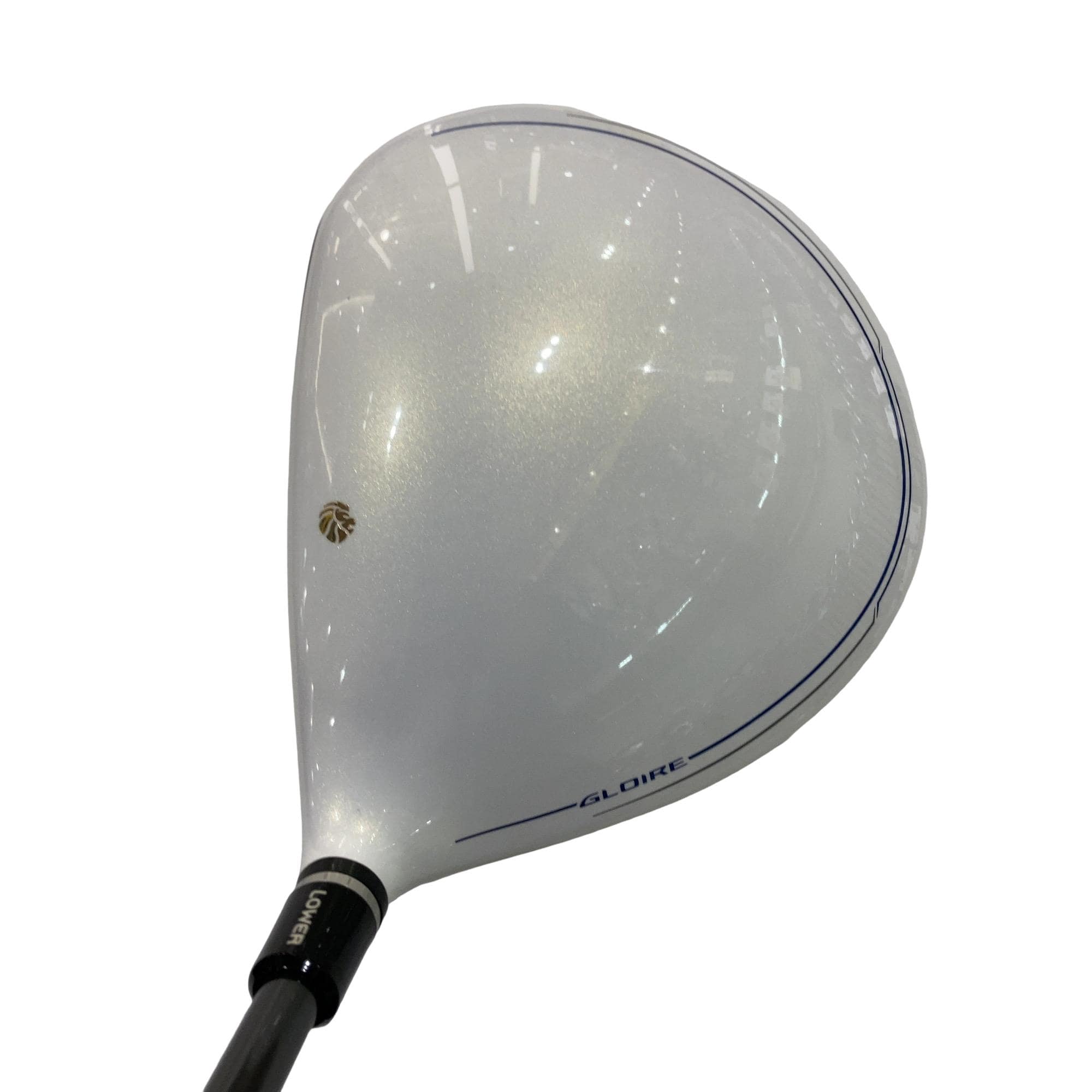 �f�k�n�h�q�d�@�e�i�Q�O�P�U�j�@�P�O�D�T°