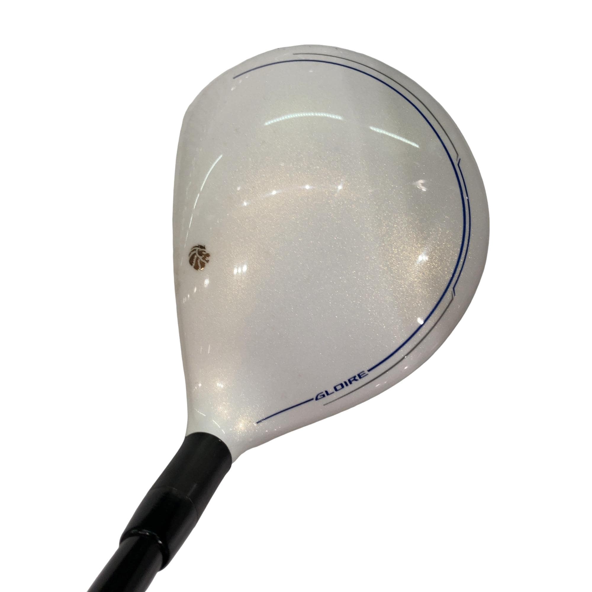 �f�k�n�h�q�d�@�e�i�Q�O�P�U�j�@�T�v