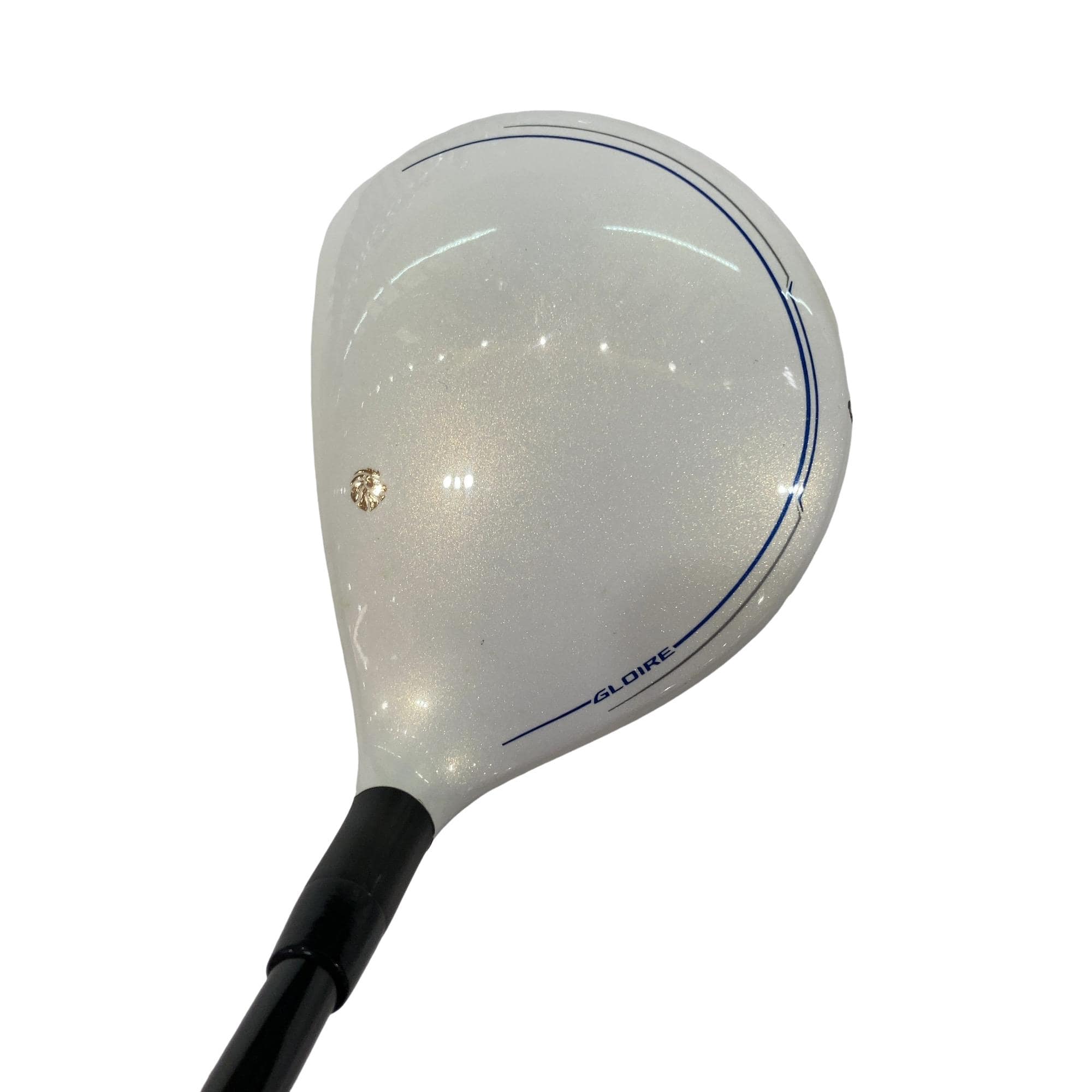 �f�k�n�h�q�d�@�e�i�Q�O�P�U�j�@�R�v