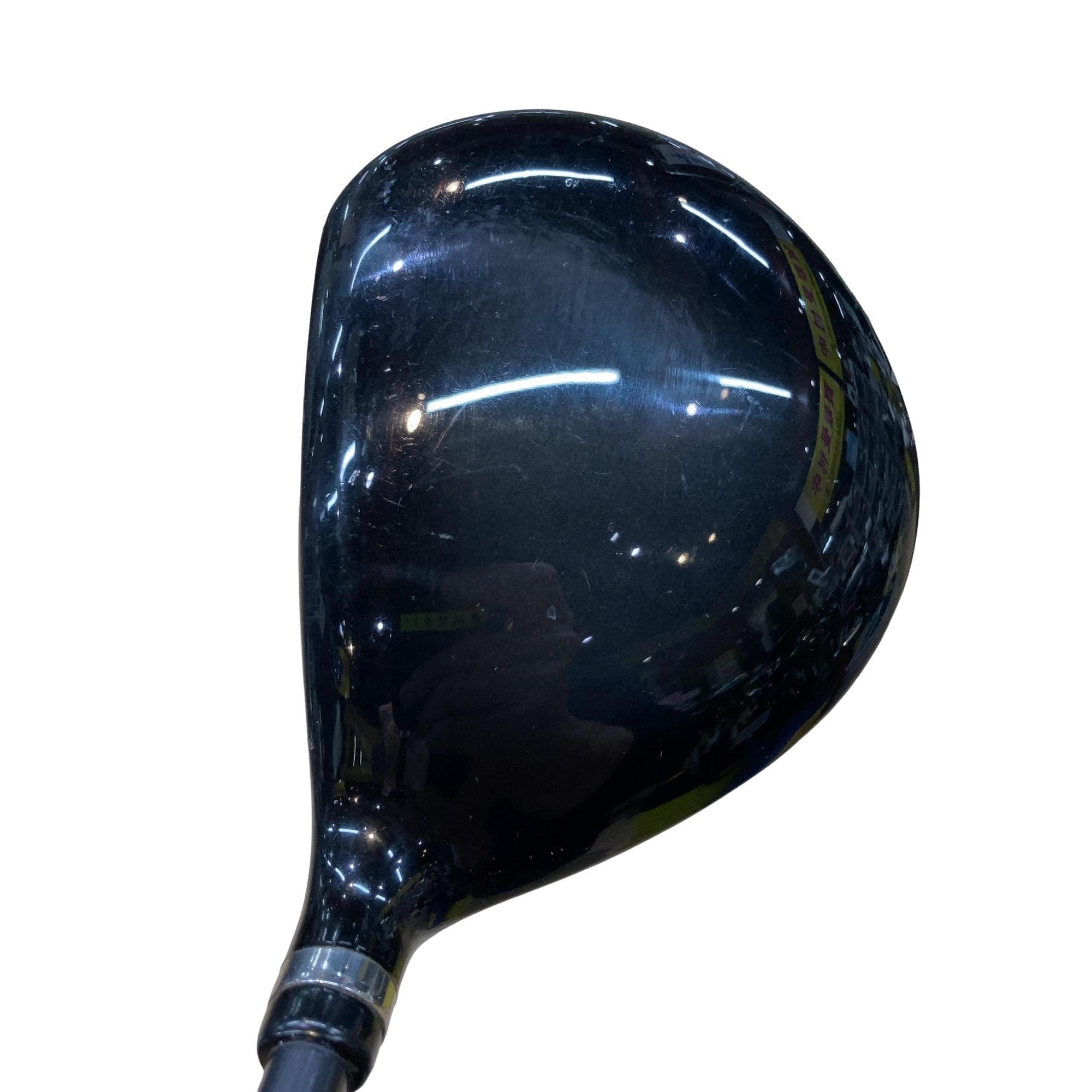 �q�r�@�T�v