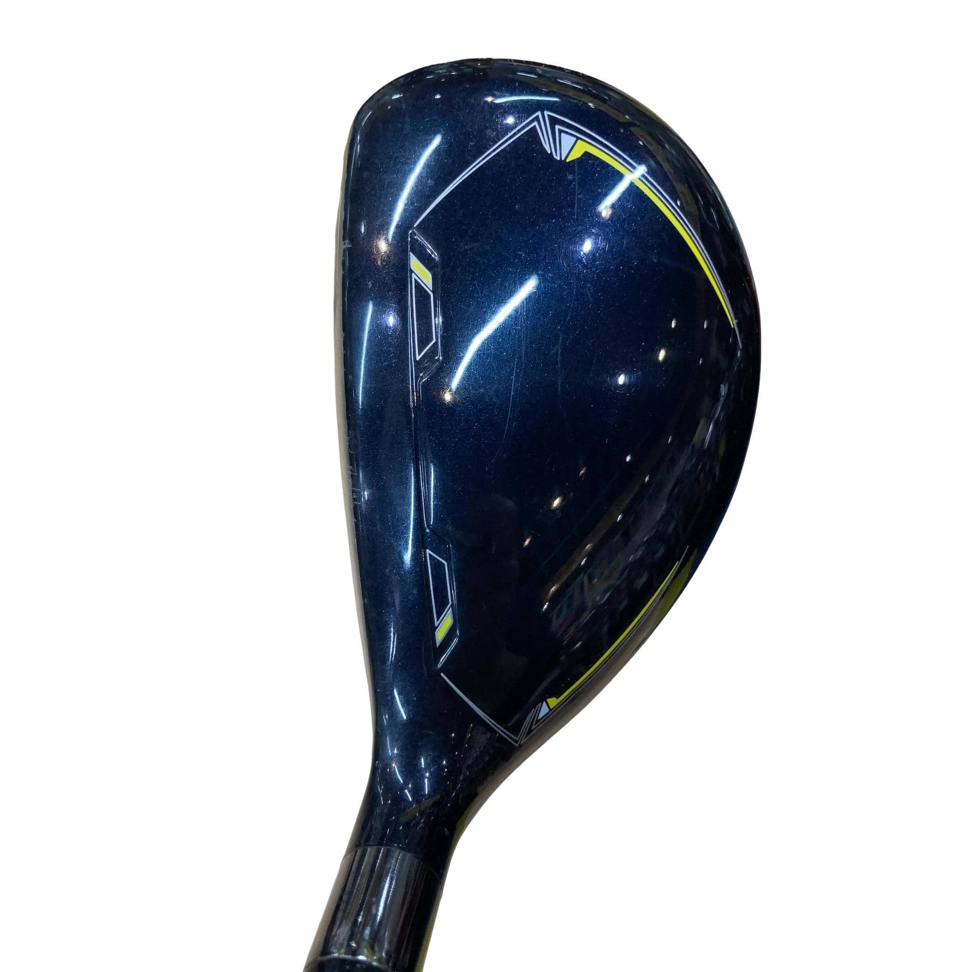 �a�q�h�c�f�d�r�s�n�m�d�@�i�f�q�@�t�S