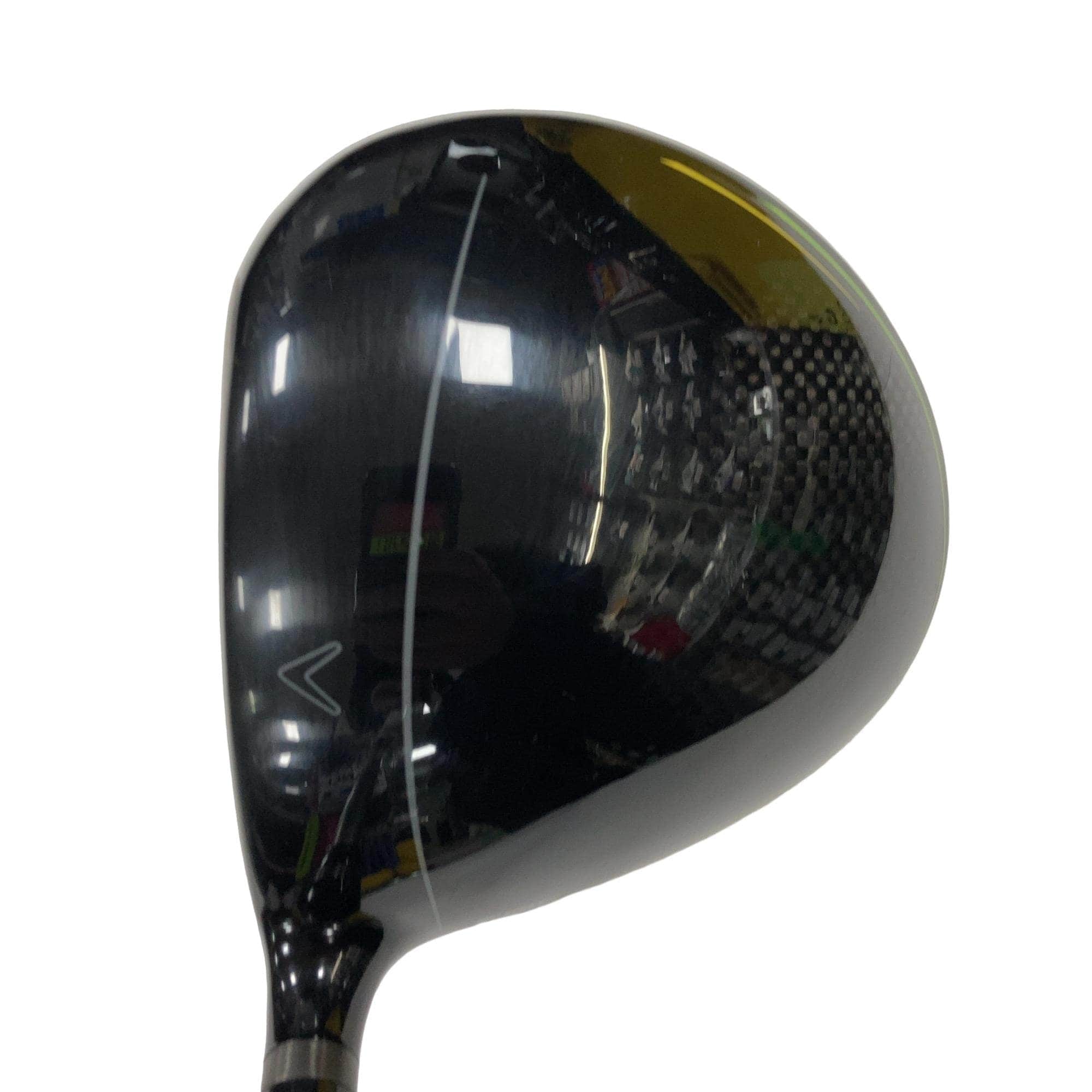 �d�o�h�b�@�e�k�`�r�g�@�r�s�`�q�@�@�X�D�T°