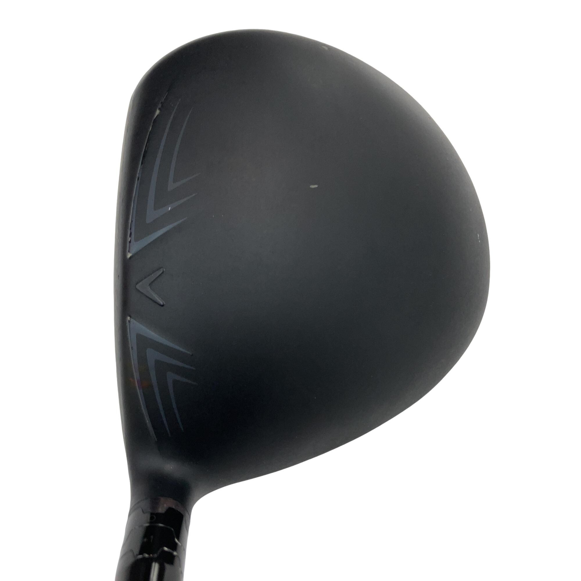 �w�q�@�P�U�@�P�O�D�T°