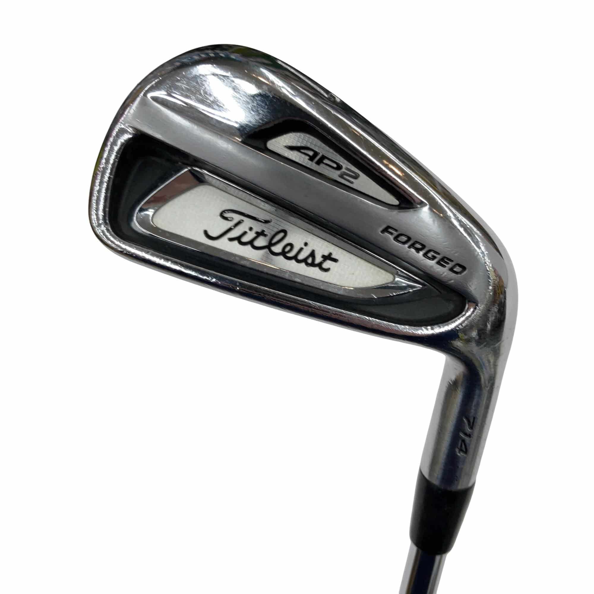 �s���������������@�`�o�Q�@�V�P�S�@�U�r�i���{���F�U�{�Z�b�g�j