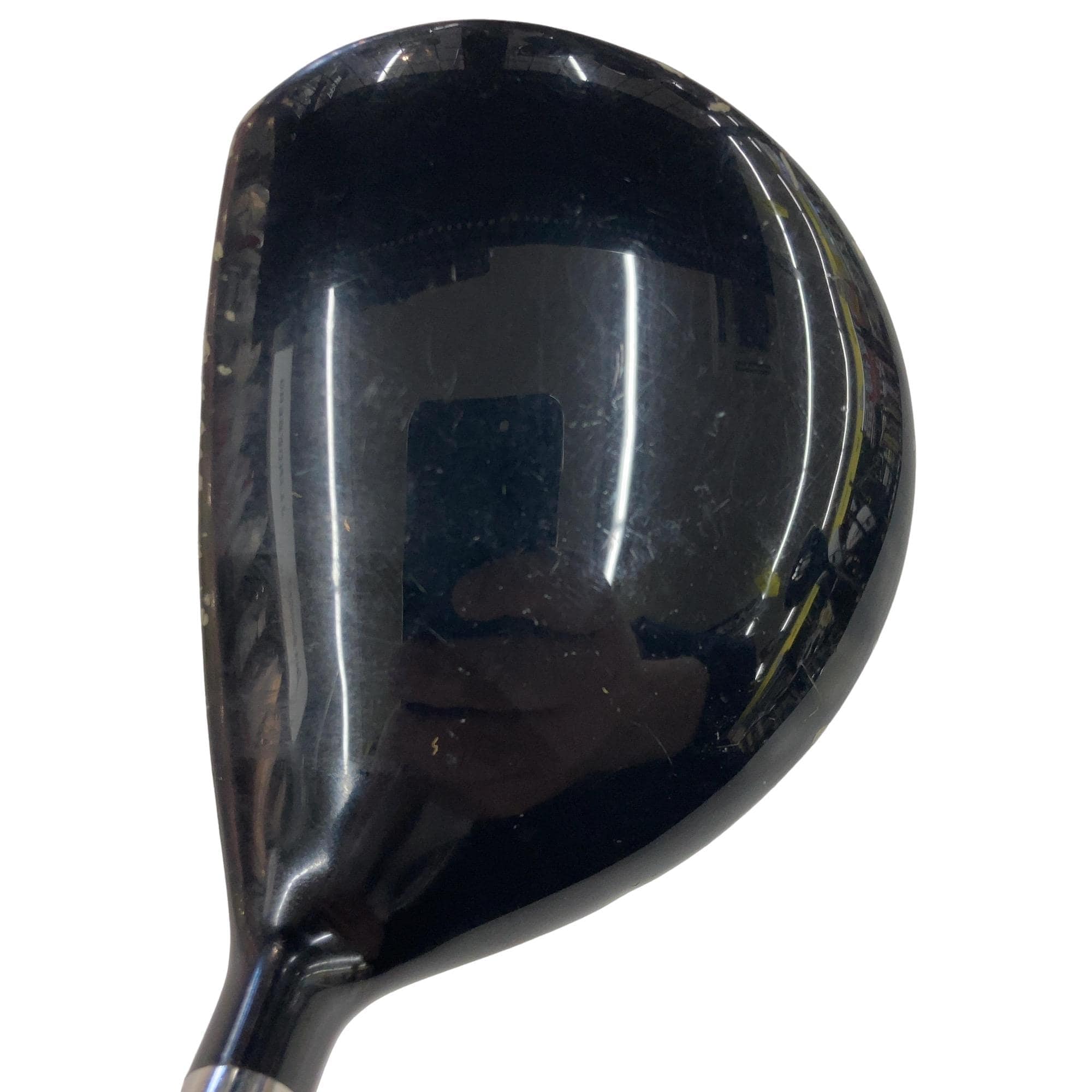 �`�j�h�q�`�@�`�c�q�i�Q�O�P�P�j�@�T�v