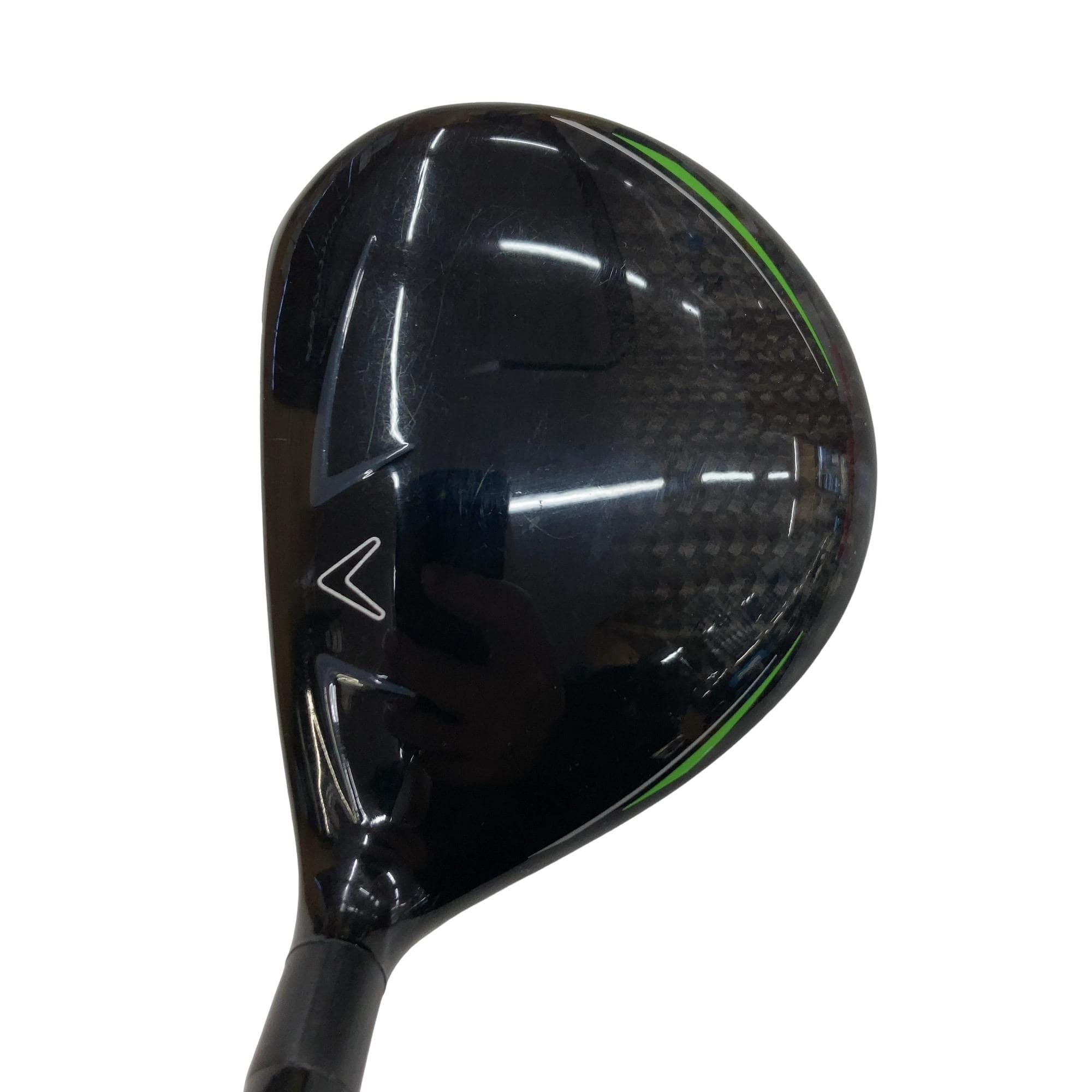 �f�a�a�@�d�o�h�b�@�r�s�`�q�@�T�v