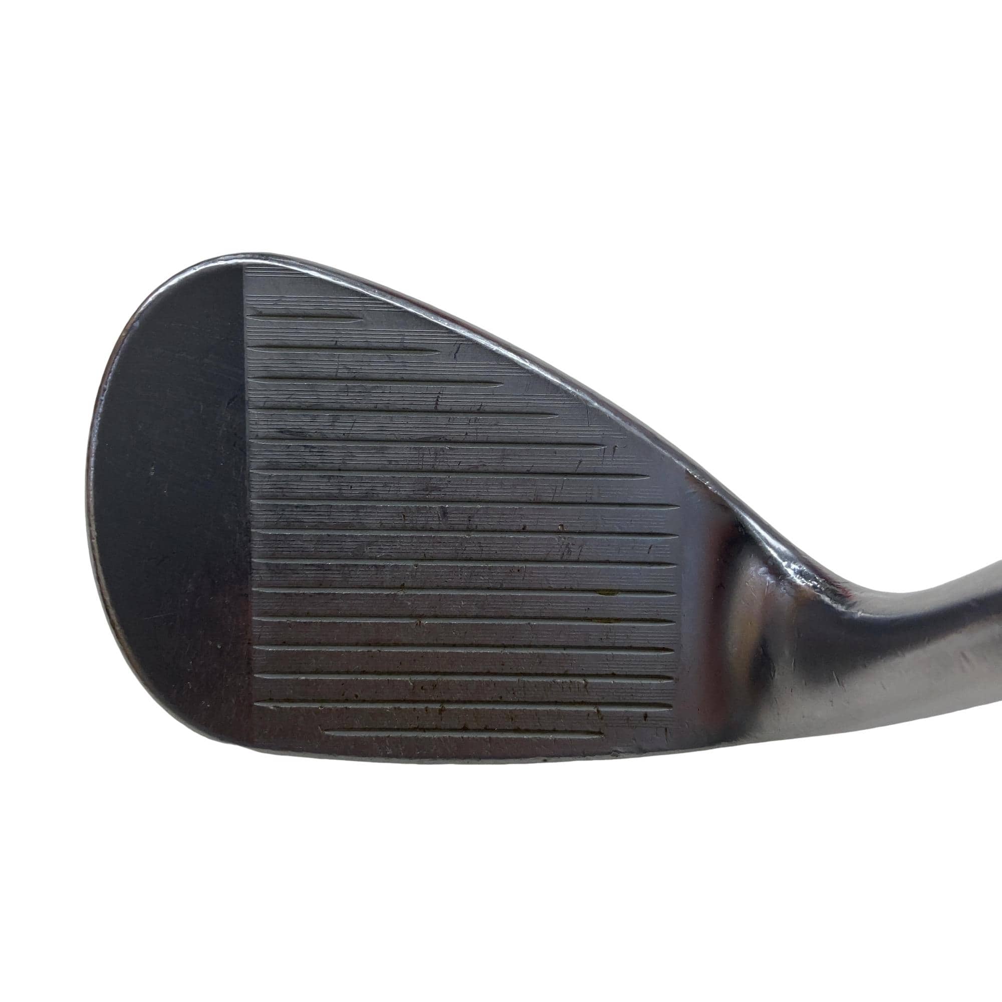 �l�c�@�T�@�i�`�v�r�@�N�����@�T�U°�^�P�O°�r