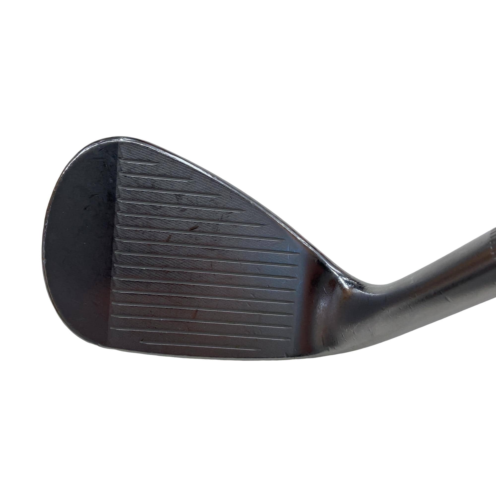 �l�c�@�T�@�i�`�v�r�@�N�����@�T�O°�^�P�O°�r