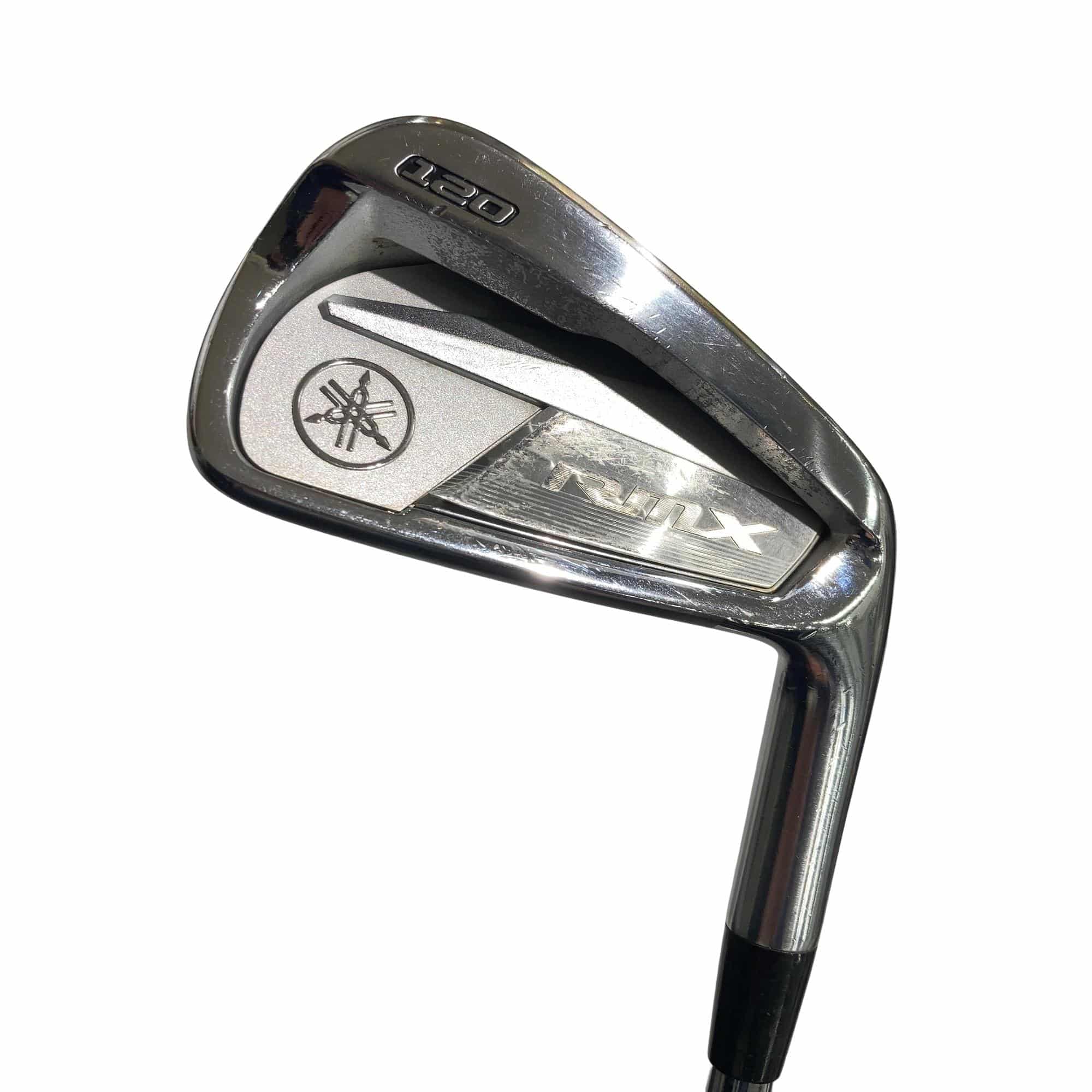 �q�l�w�@�P�Q�O�@�U�r�i���{���F�S�{�Z�b�g�j