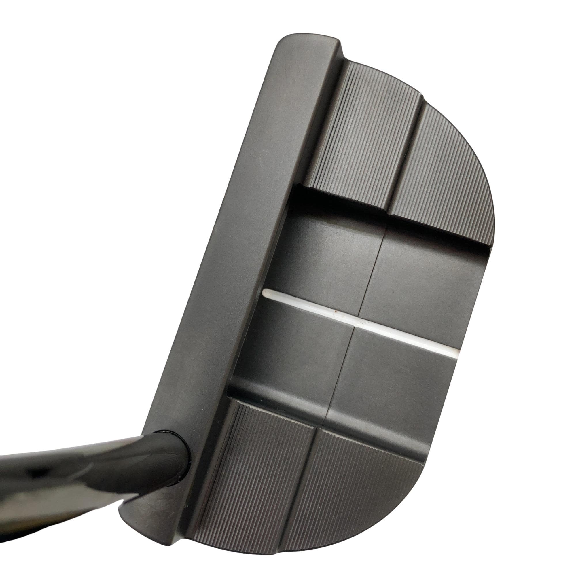 �o�k�c�@�l�h�k�k�d�c�@�c�r�@�V�Q�i�Q�O�Q�S�j�@�R�R�C���`