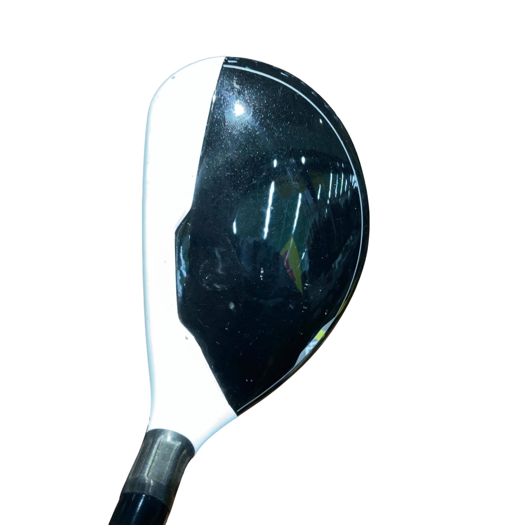 �l�Q�i�Q�O�P�V�j�@�t�S�@�t�r�`