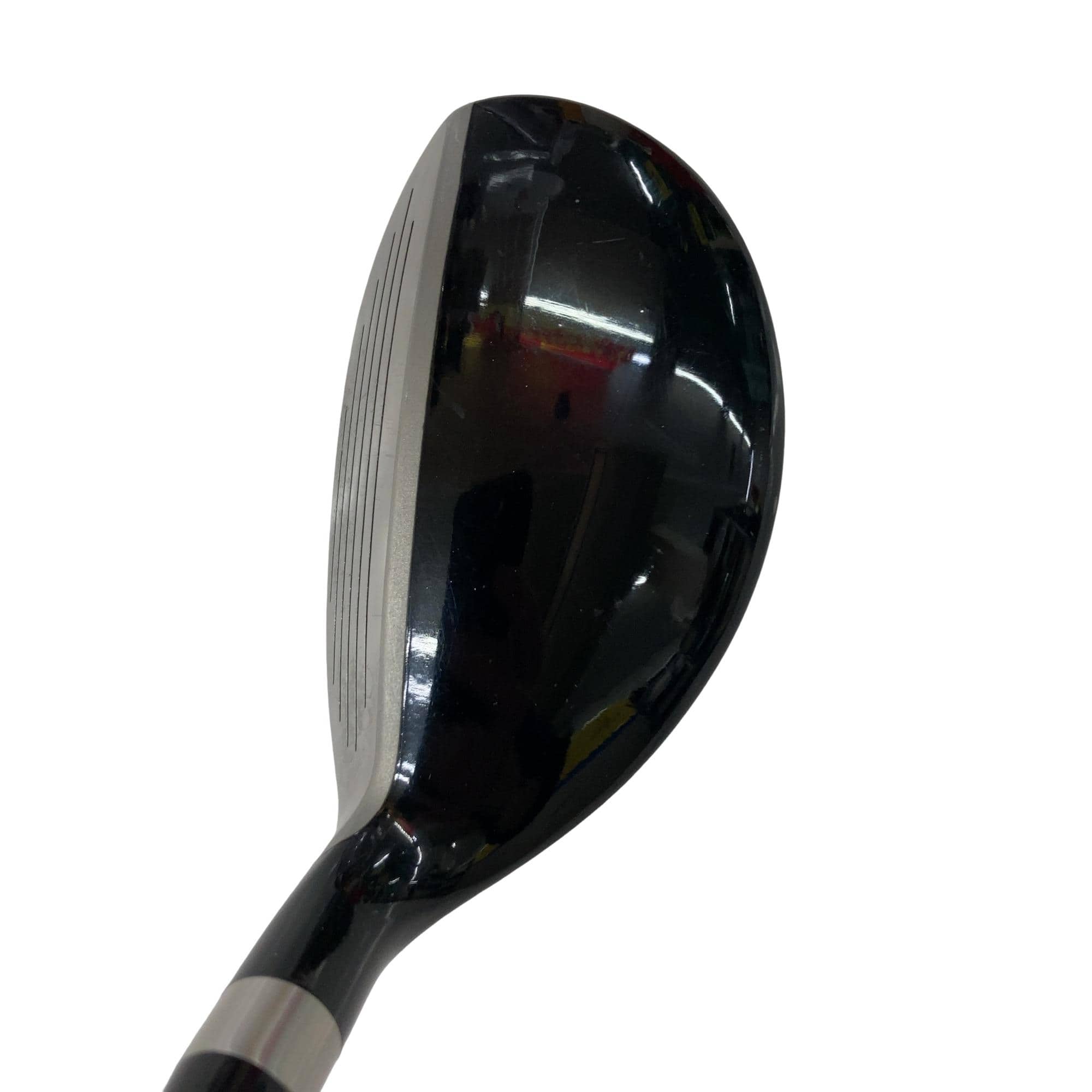 �n�m�d�r�h�c�d�q�@�r�g�n�q�s�@�t�s�h�k�h�s�x�@�S�O°