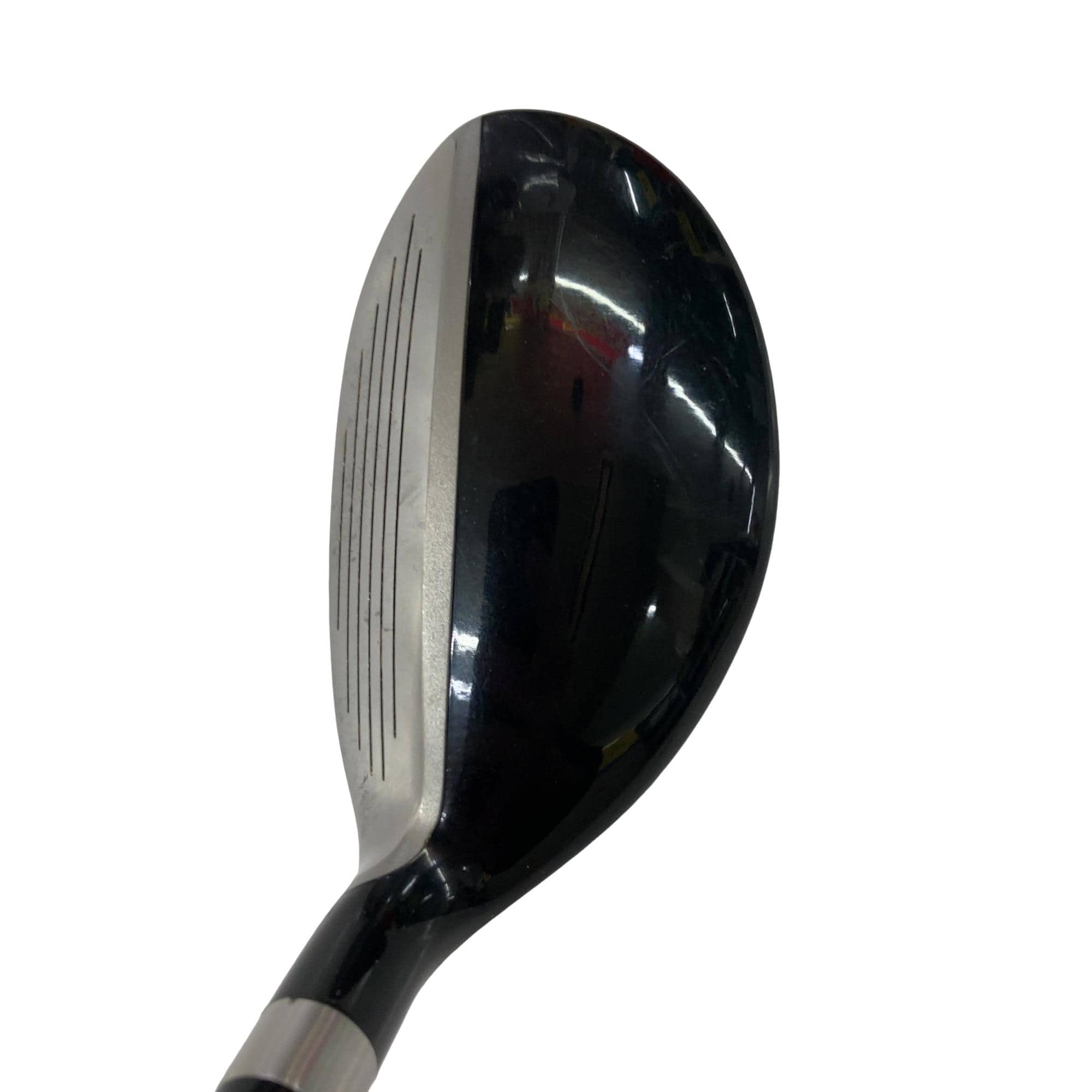 �n�m�d�r�h�c�d�q�@�r�g�n�q�s�@�t�s�h�k�h�s�x�@�T�O°