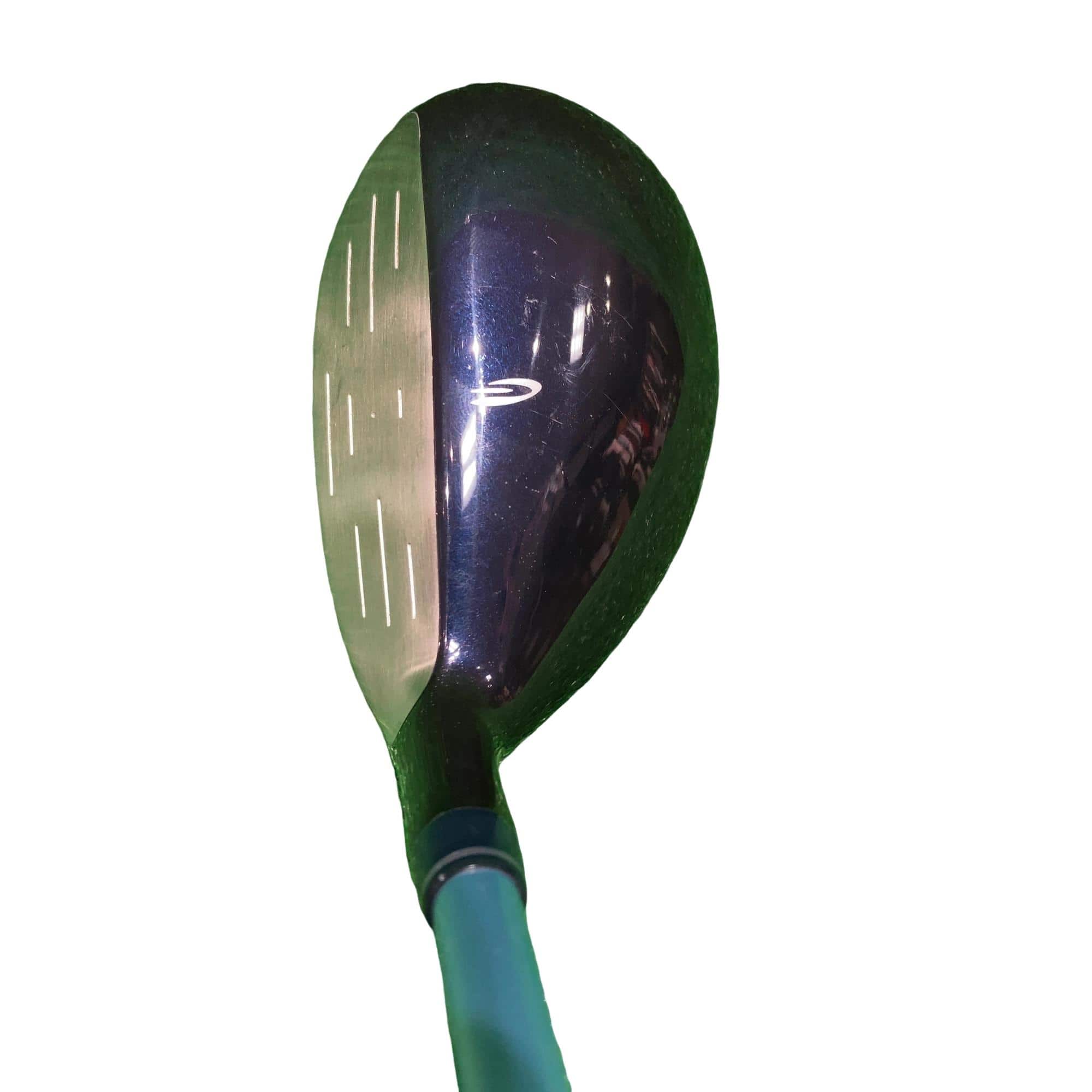 �o���������������@�b�k�i�Q�O�O�V�j�@�t�T