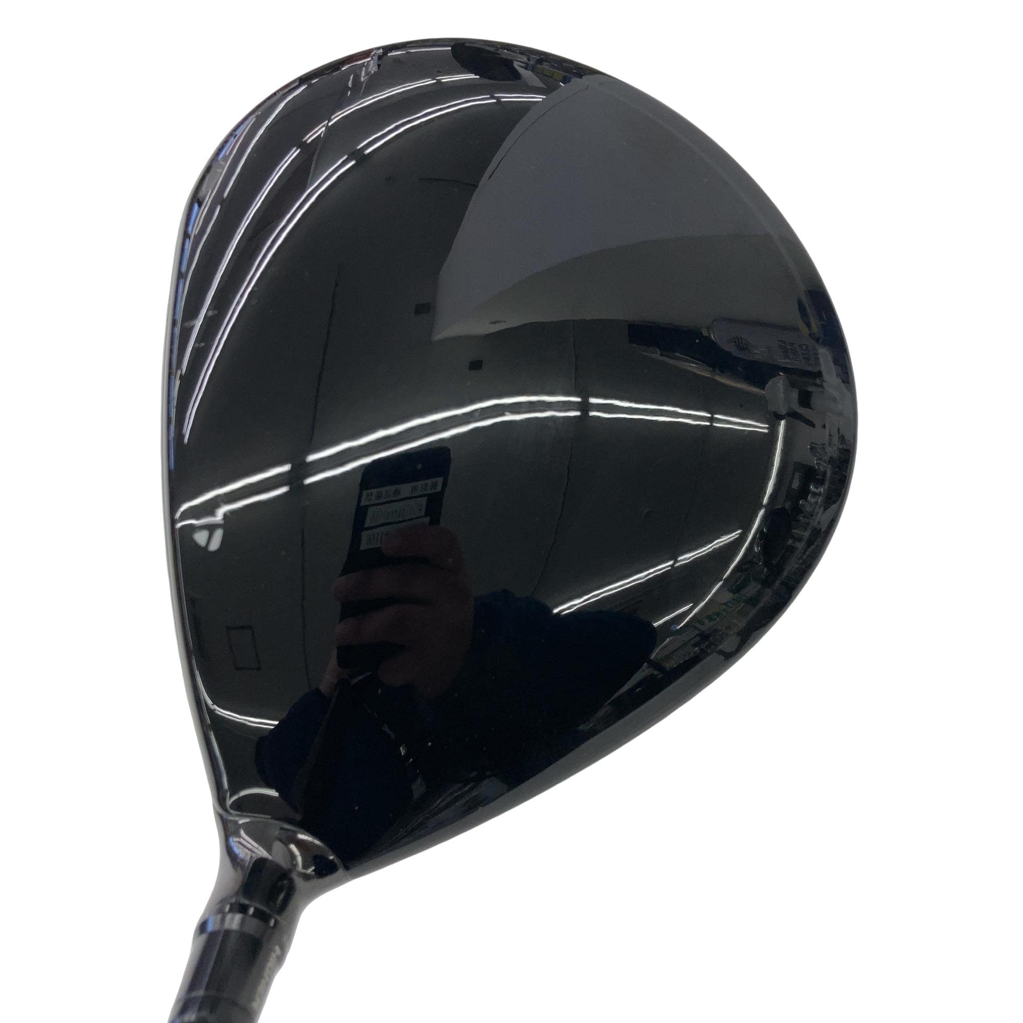 �p���P�O�@�P�O�D�T°