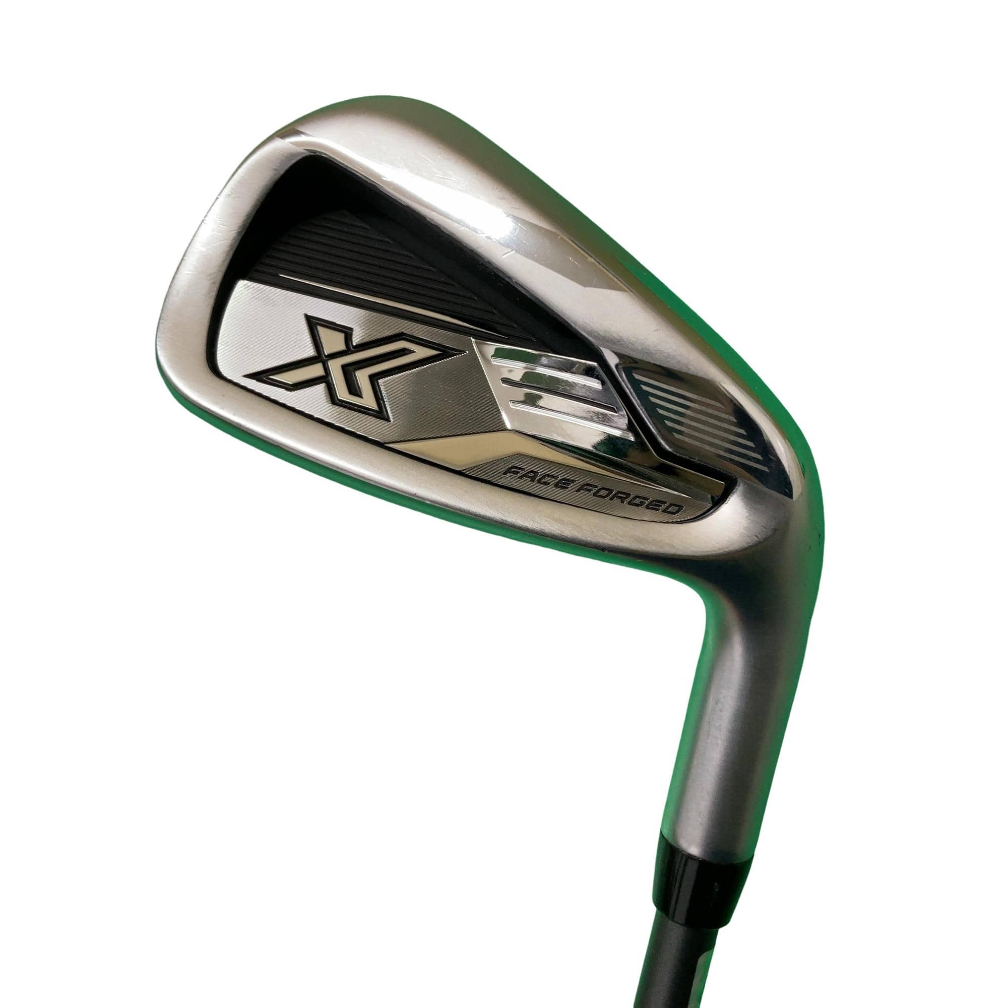 �w�w�h�n�i�Q�O�Q�S�j�@�������@�T�r�i���{���F�T�{�Z�b�g�j