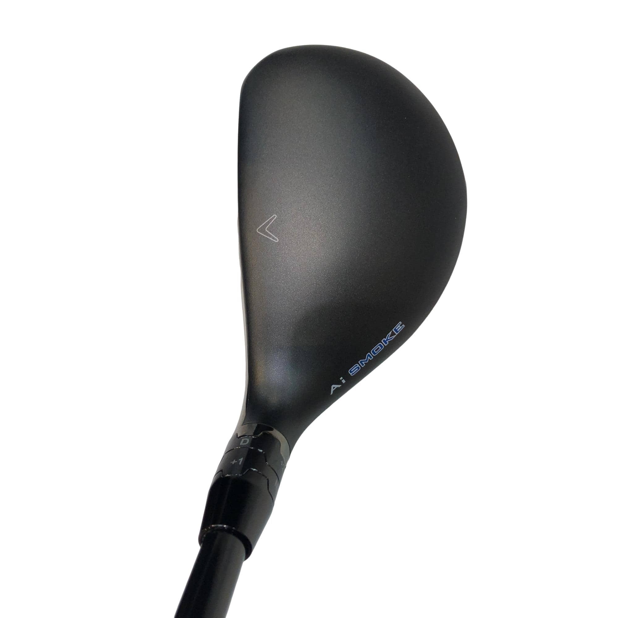 �o�`�q�`�c�x�l�@�`���@�r�l�n�j�d�@�g�k�@�t�S