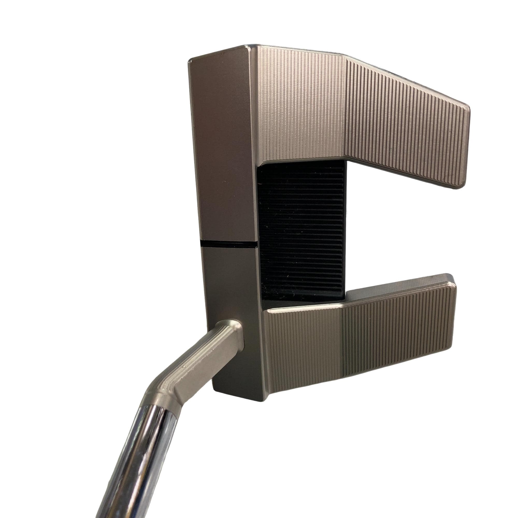 �r�b�n�s�s�x�@�b�`�l�d�q�n�m�@�o�g�`�m�s�n�l�@�w�@�T�D�T�i�Q�O�Q�P�j�@�R�S�C���`