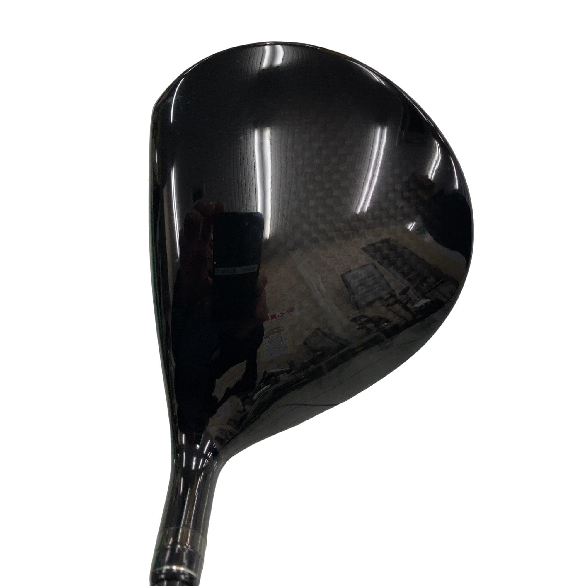 �q�r�i�Q�O�Q�S�j�@�o�q�n�s�n�s�x�o�d�@�s�v�n�@�N���[�o�[�@�R�v