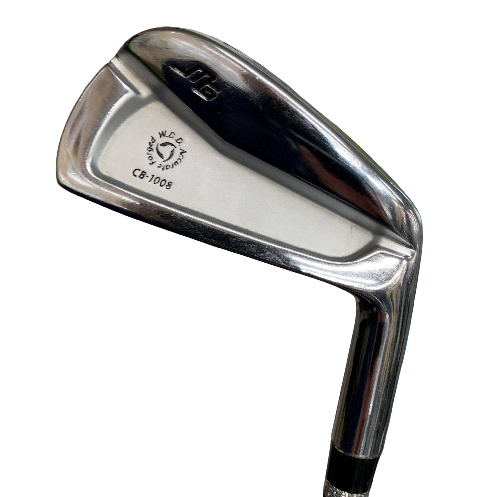 �b�a�|�P�O�O�W�@�W�r�i���{���F�V�{�Z�b�g�j