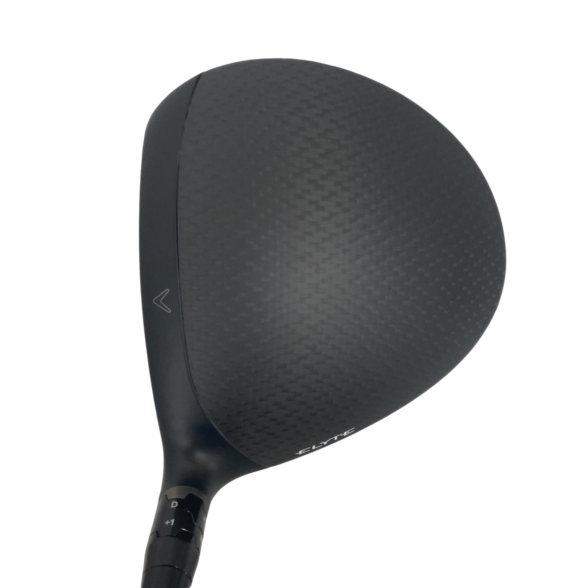 �d�k�x�s�d�@�w�@�P�O�D�T°