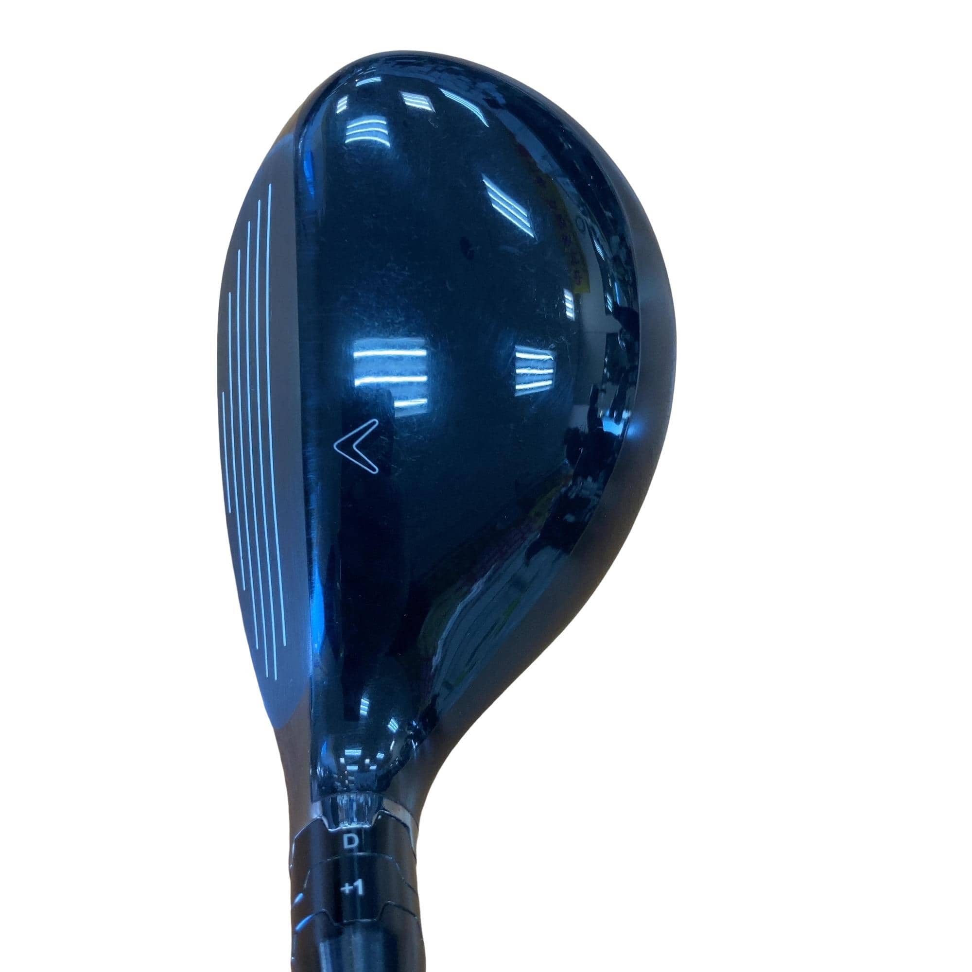 �o�`�q�`�c�x�l�@�Q�S°