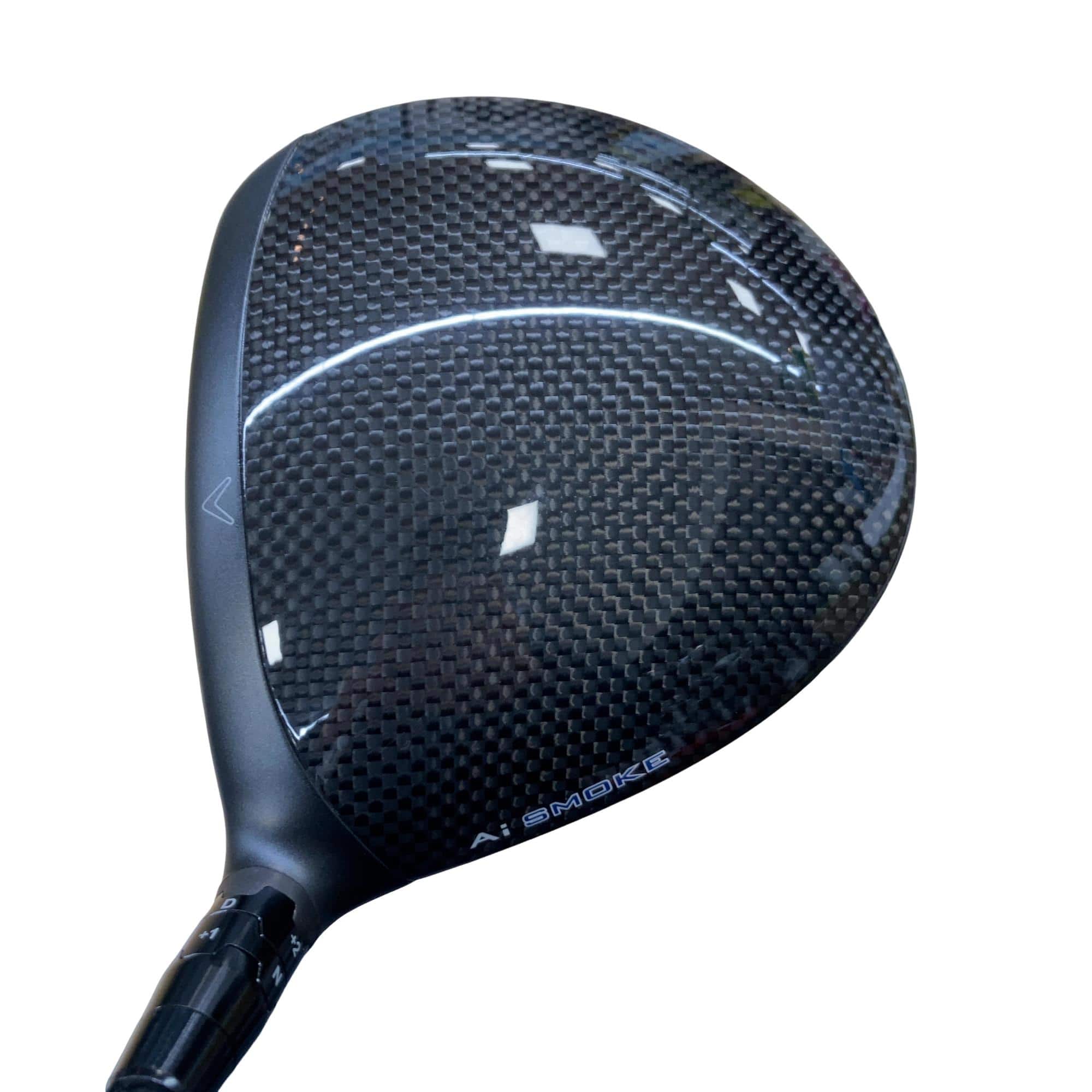 �o�`�q�`�c�x�l�@�`���@�r�l�n�j�d�@�l�`�w�@�P�O�D�T°