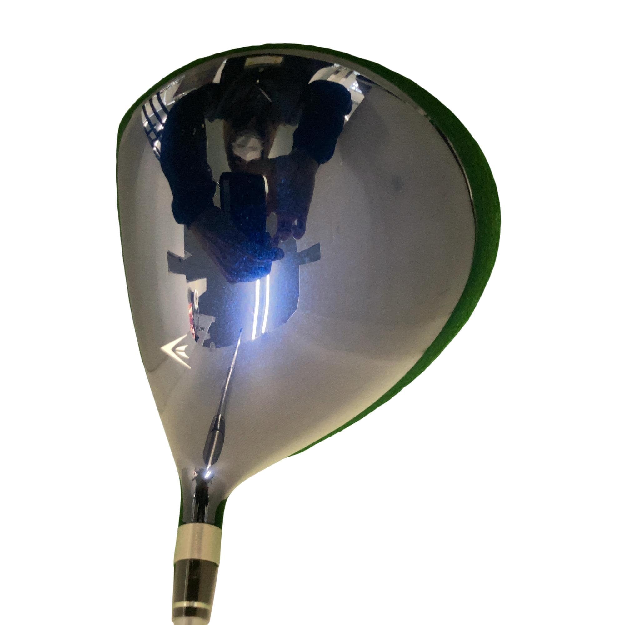 �a���@�y�d�`�k�@�T�R�T�@�P�O�D�T°