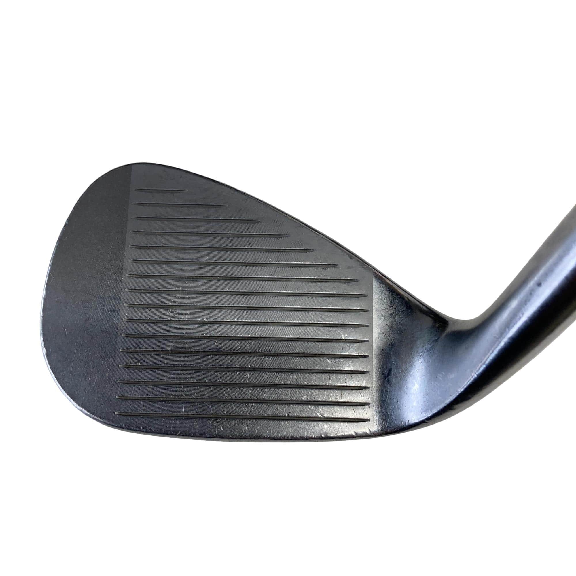 �o�h�m�f�@�f�k�h�c�d�@�R�D�O�@�T�O°�^�P�Q°�@�r�r