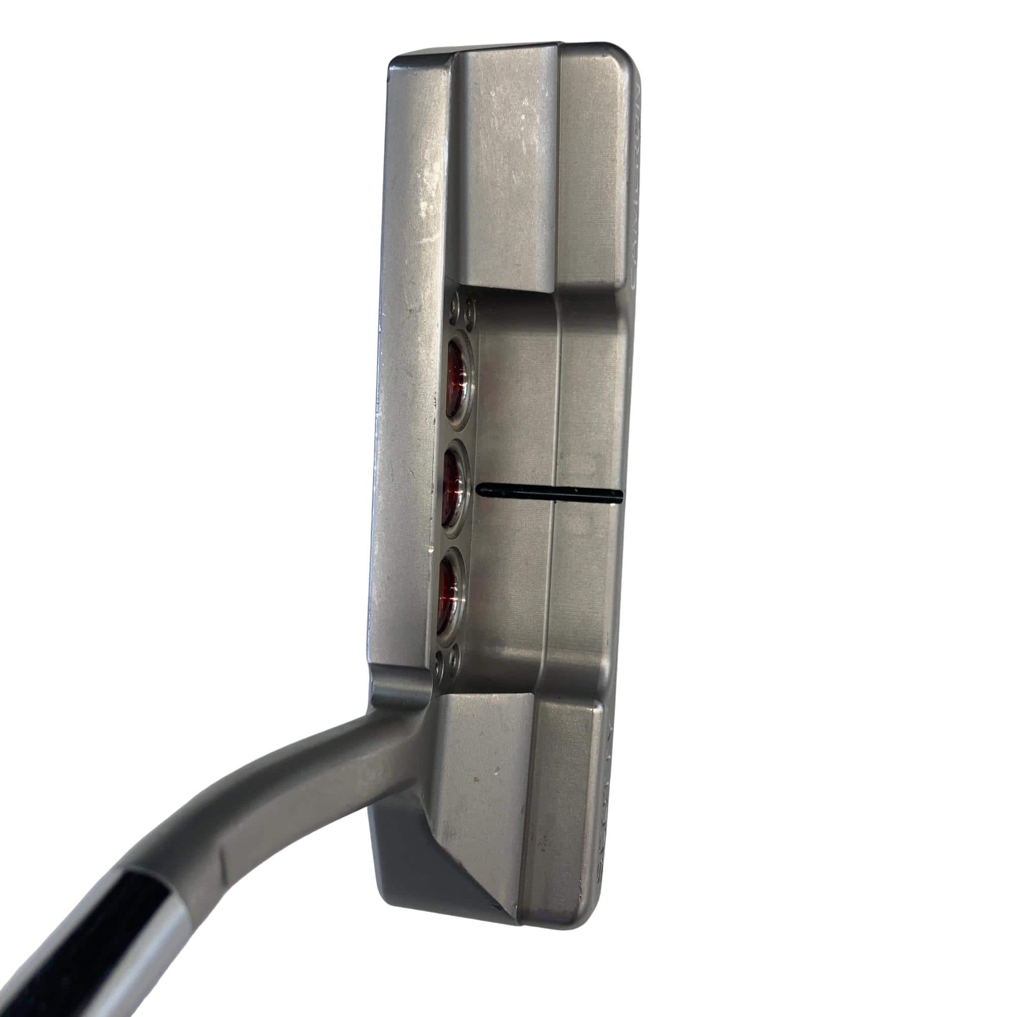 �r�b�n�s�s�x�@�b�`�l�d�q�n�m�@�������������@�m�d�v�o�n�q�s�@�Q�D�T�i�Q�O�P�S�j�@�R�S�C���`