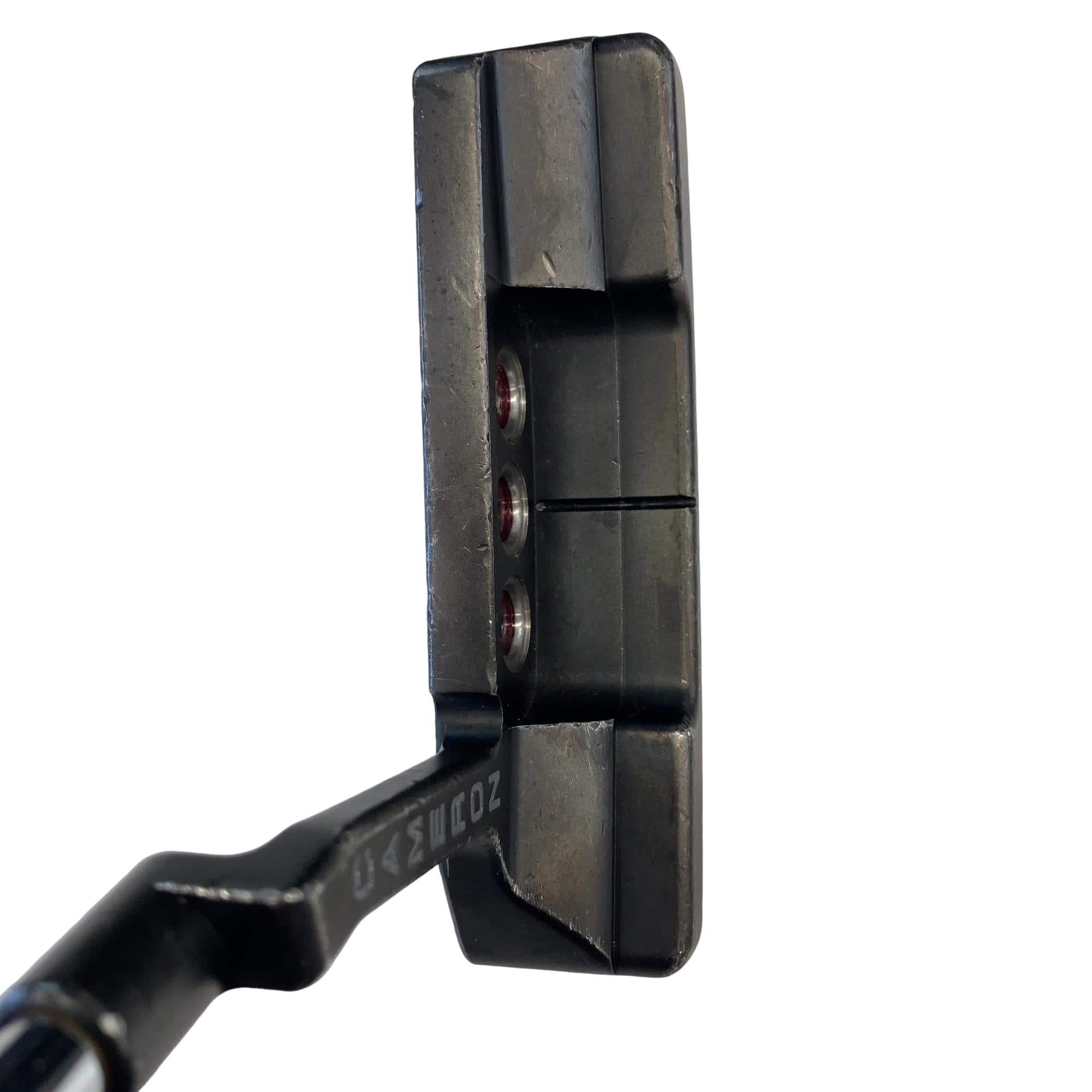 �r�b�n�s�s�x�@�b�`�l�d�q�n�m�@�������������@�m�d�v�o�n�q�s�@�Q�@�R�S�C���`