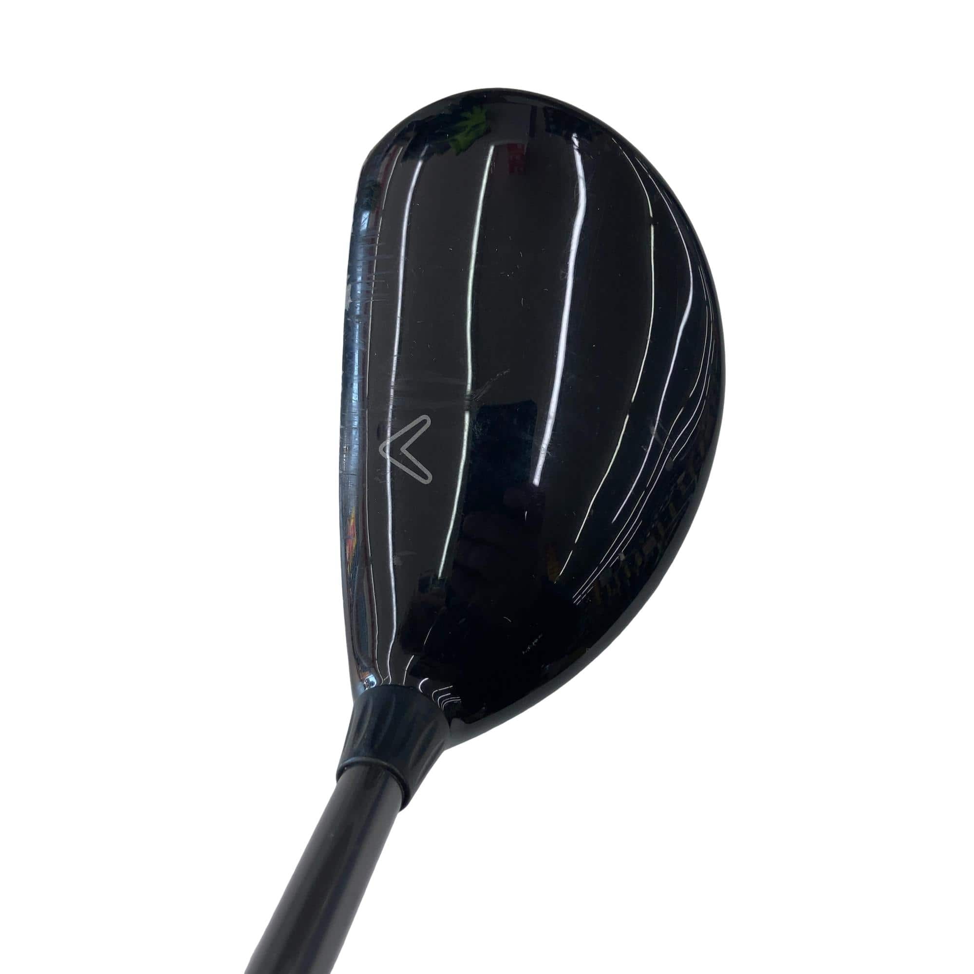 �w�@���[�e�B���e�B�@�R�g�i�Q�P°�j