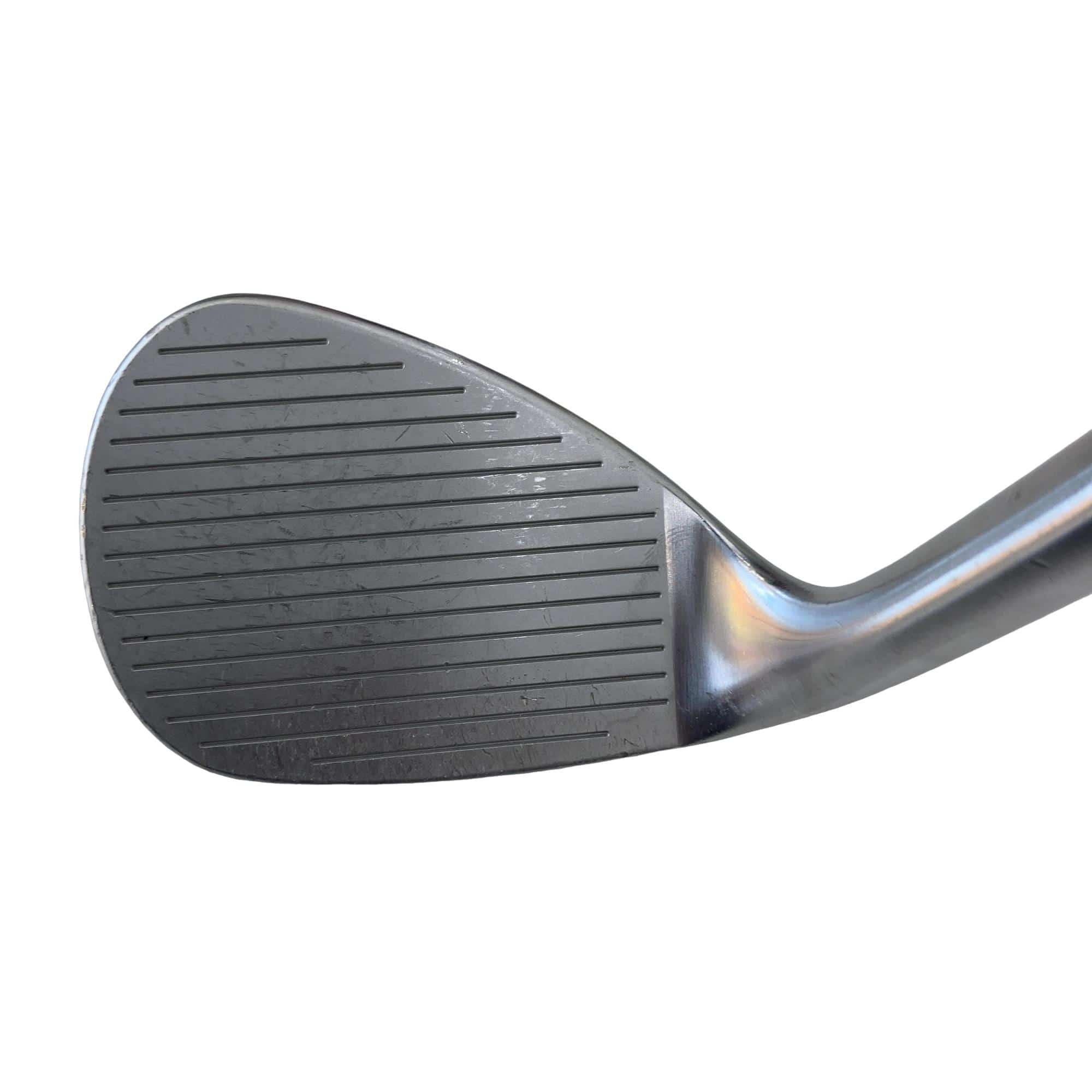 �l�`�b�j�@�c�`�c�c�x�@�b�a�@�N�������b�L�@�T�U°�^�P�S°