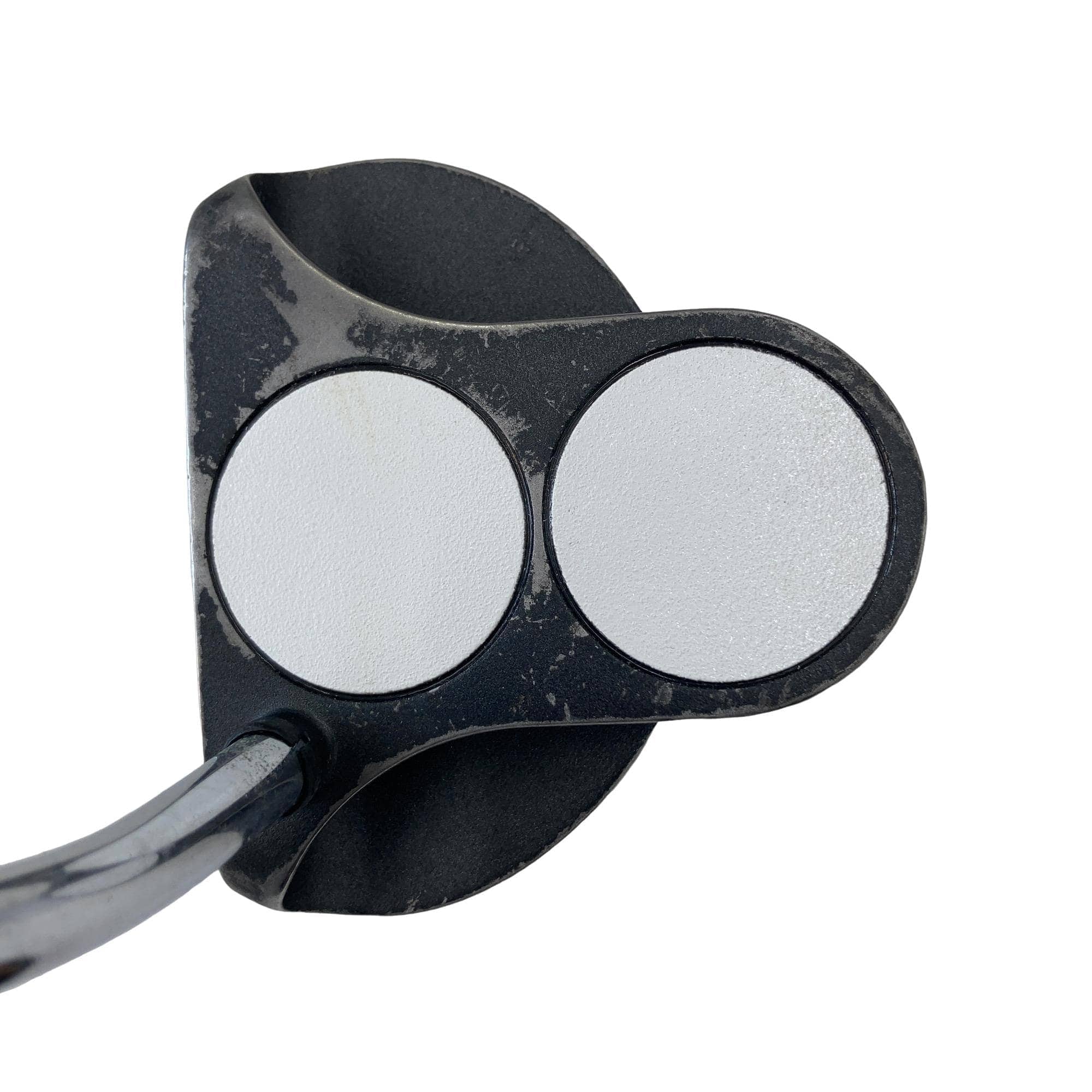 �c�e�w�@�Q�E�a�`�k�k�@�R�S�C���`