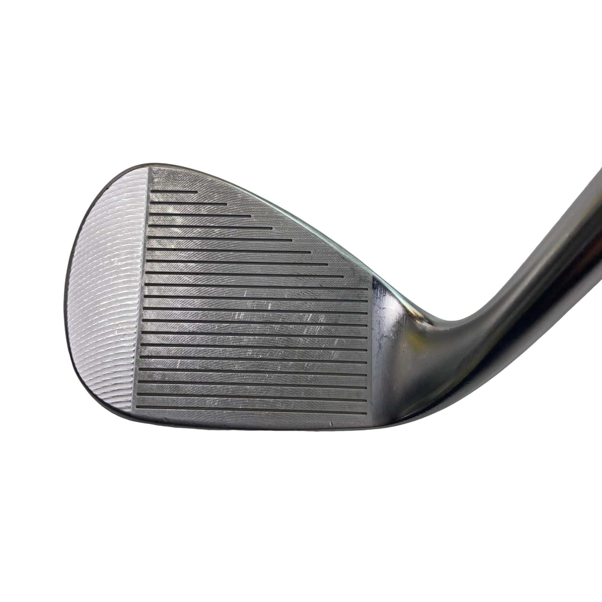 �b�����������������@�b�u�w�@�Q�@�y�h�o�b�n�q�d�@�T�O°�^�P�Q°