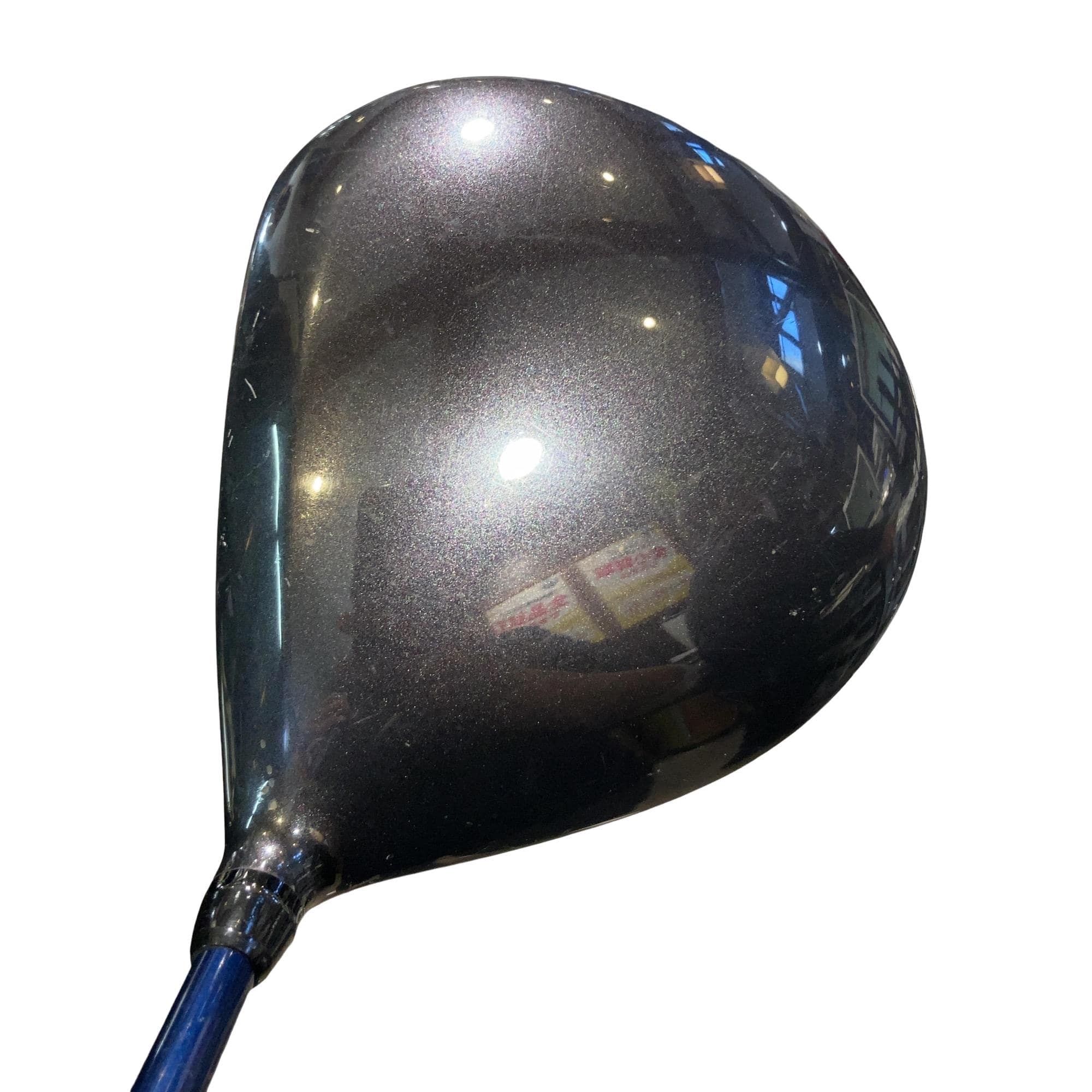 �q�r�@�d�@�P�O�D�T°