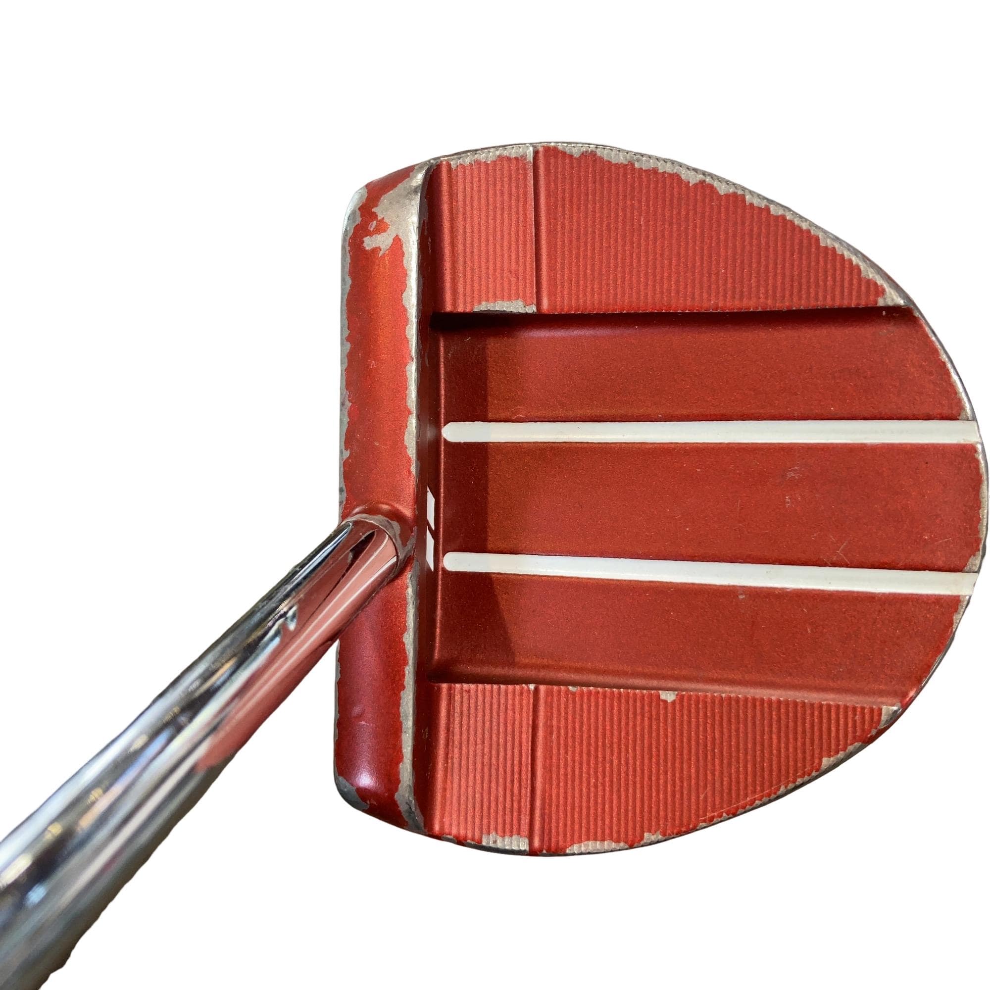 �s�o�@�b�n�k�k�d�b�s�h�n�m�@�q�d�c�@�`�q�c�l�n�q�d�@�Z���^�[�V���t�g�@�R�S�C���`