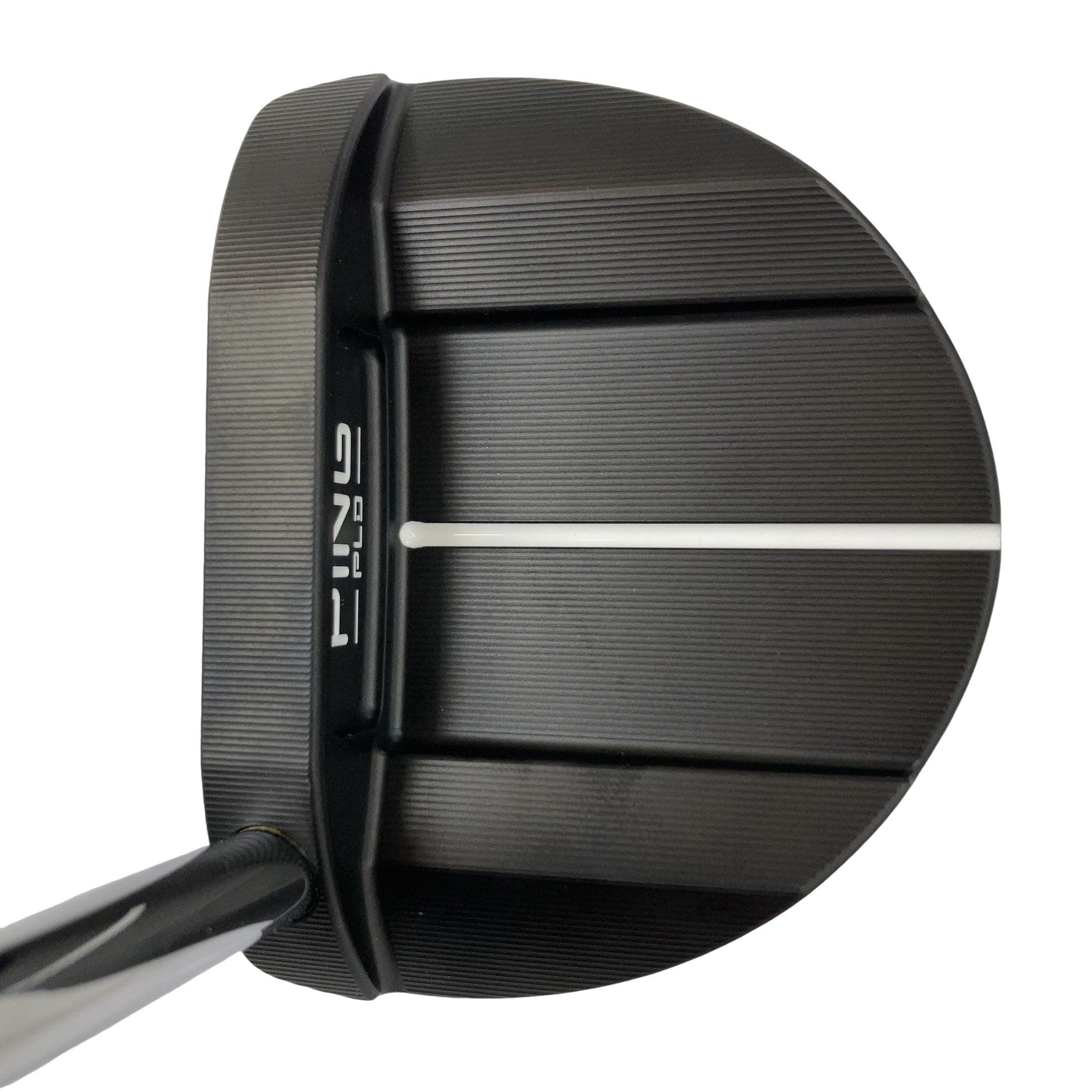 �o�k�c�@�l�h�k�k�d�c�@�n�r�k�n�@�b�a�i�Q�O�Q�T�j�@�R�W�C���`