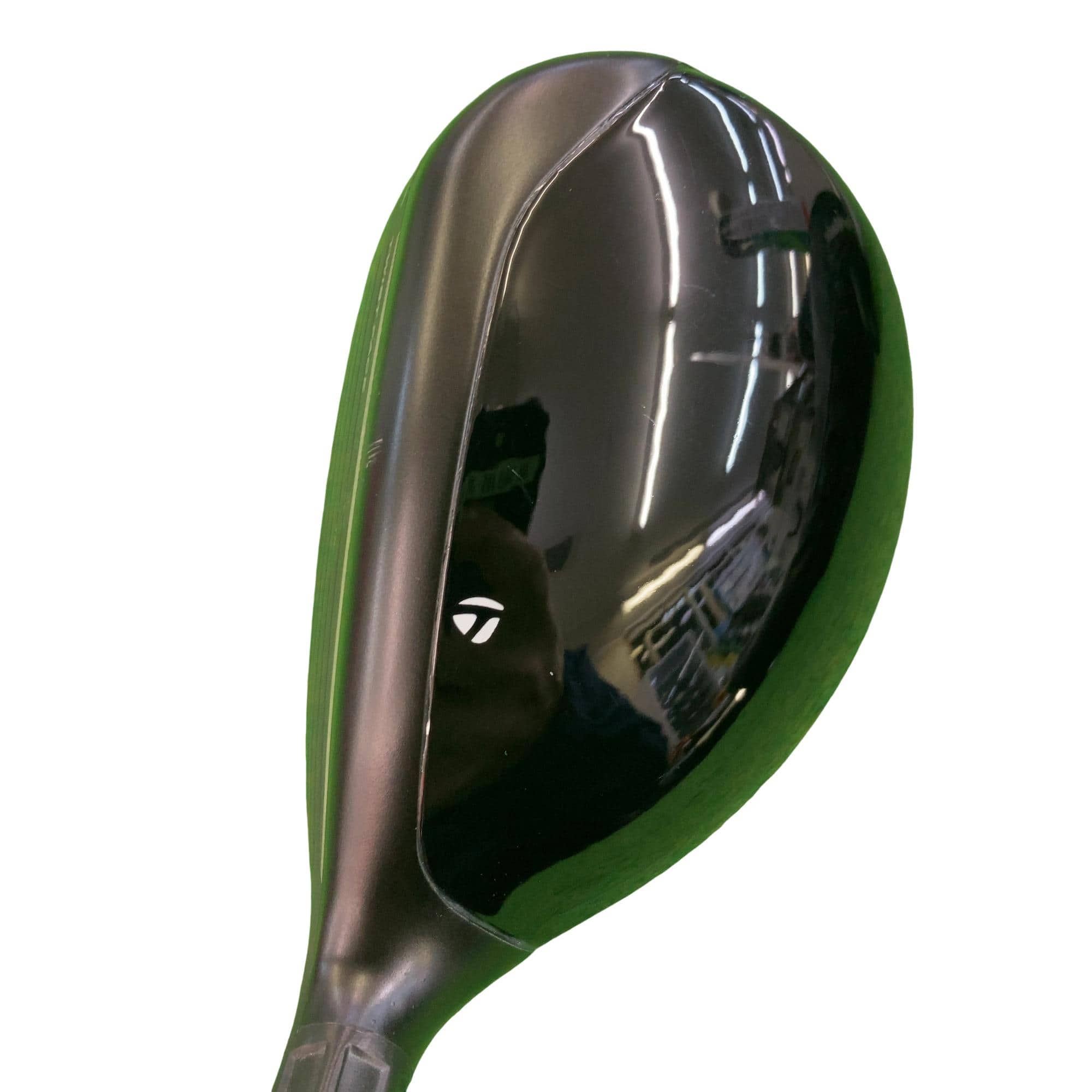 �r�s�d�`�k�s�g�Q�@�t�S