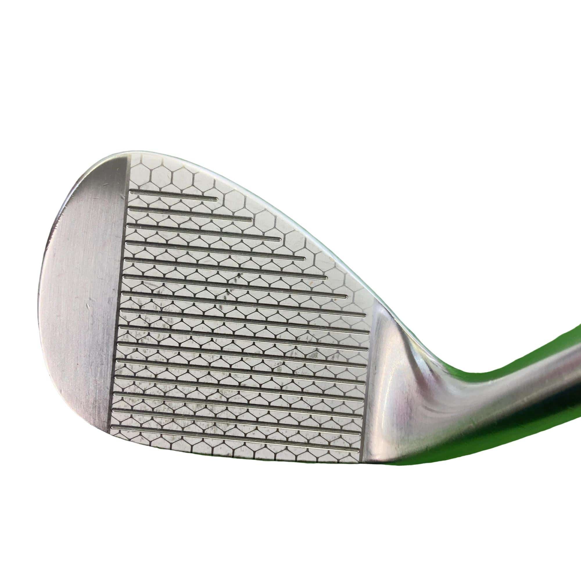 �n�m�n�e�e�@�e�n�q�f�d�c�i�Q�O�Q�O�j�@�j�t�q�n�@�T�Q°�^�O�U°