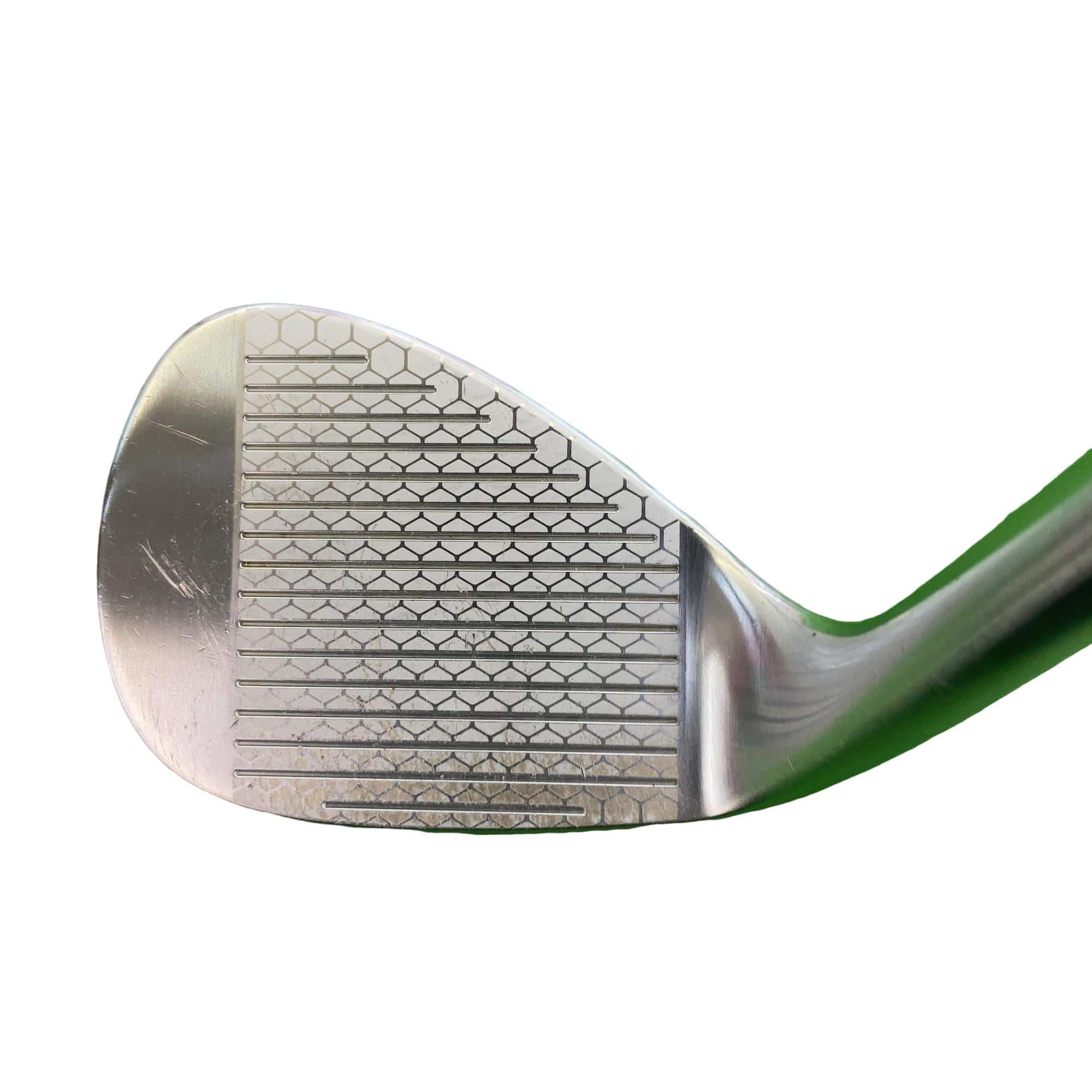 �n�m�n�e�e�@�e�n�q�f�d�c�i�Q�O�Q�O�j�@�j�t�q�n�@�T�W°�^�O�X°