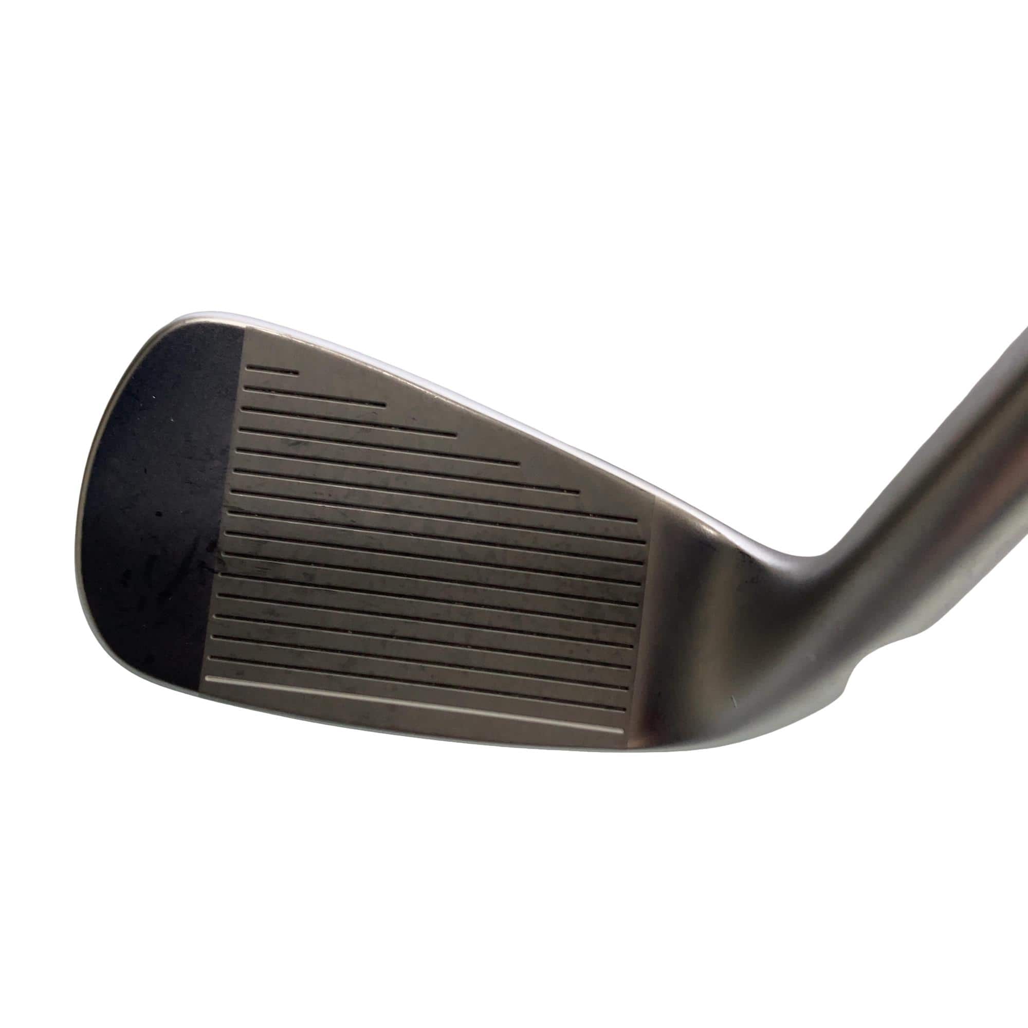 �b�������q�@�R�T�C���`