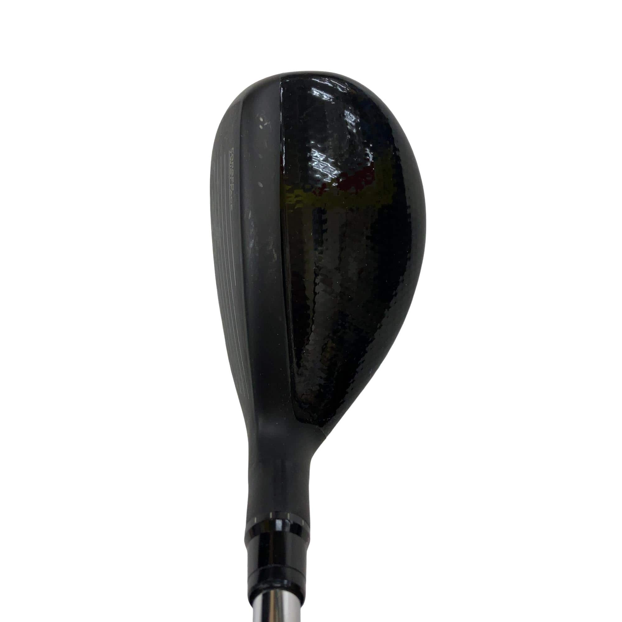 �r�s�d�`�k�s�g�Q�@�o�k�t�r�@�t�S