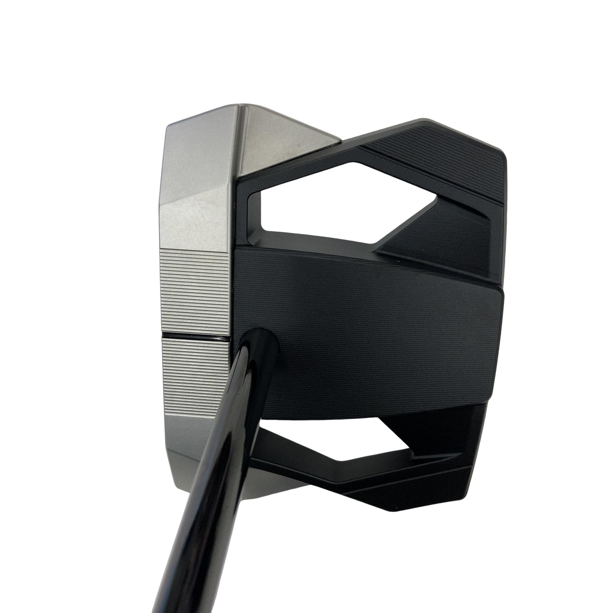 �r�����������@�T�j�|�y�s�@�r�s�`�m�c�`�q�c�@�R�S�C���`